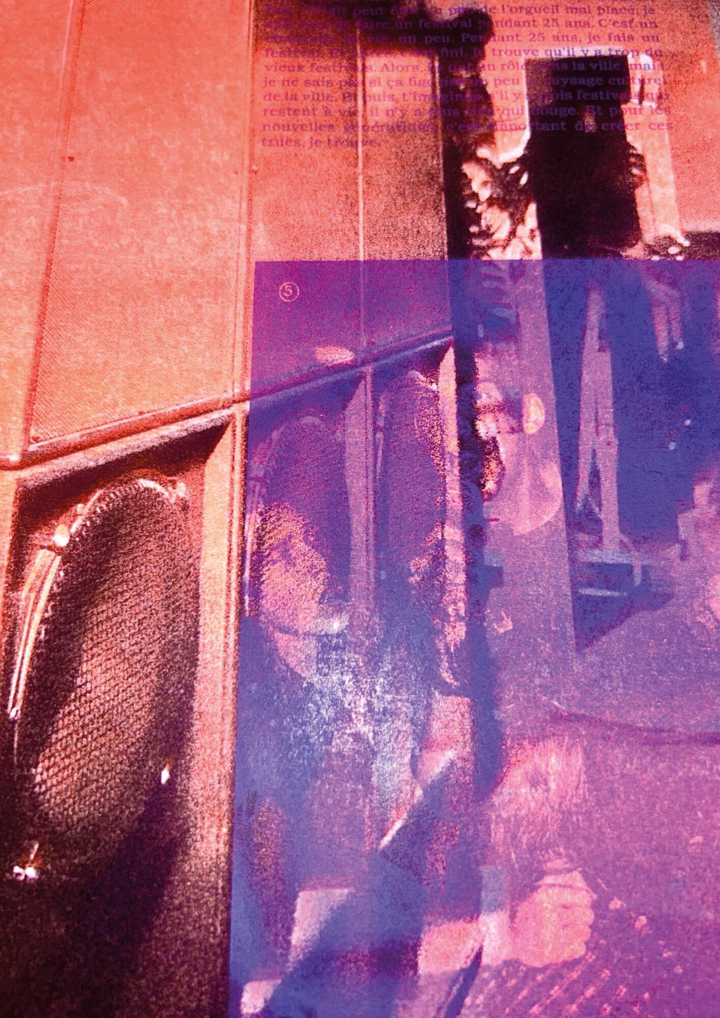 FaceZ_ECAL-MouissatEliott_compressed.jpeg