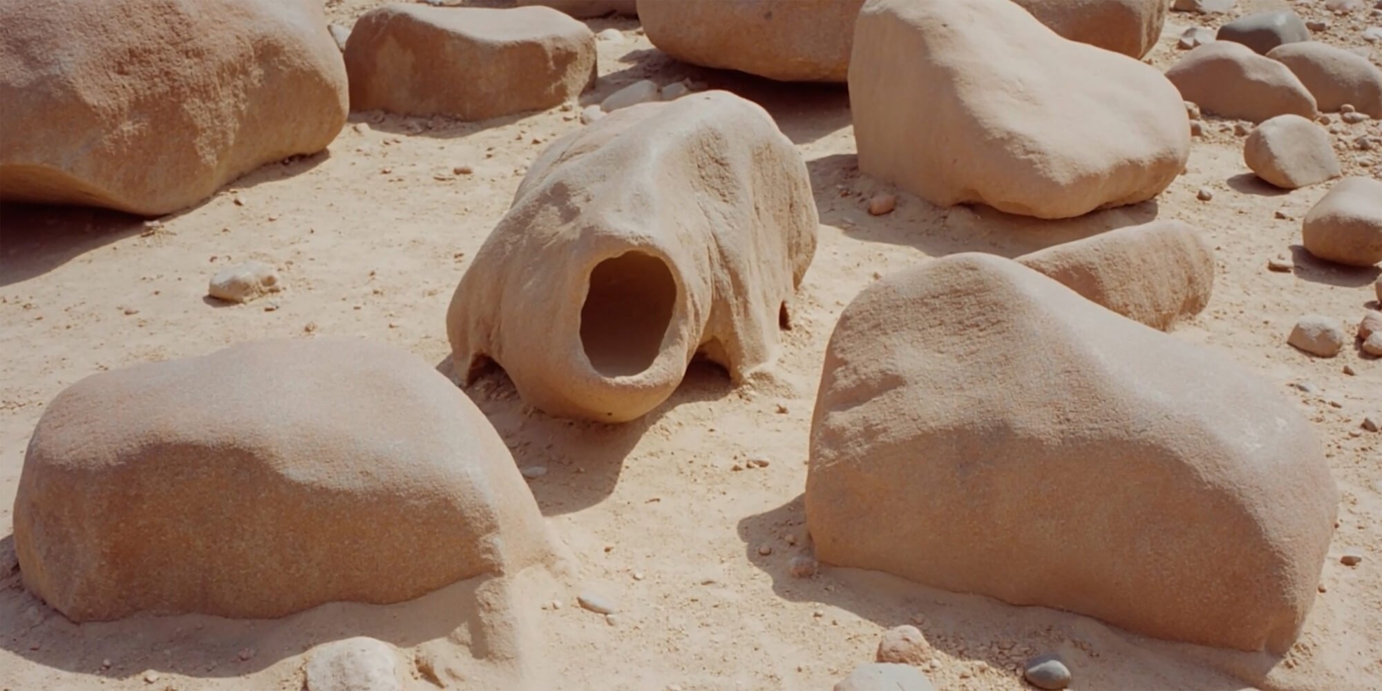 Archaeology of Birth_ECAL_Julieta Tarraubella_3_compressed.jpeg