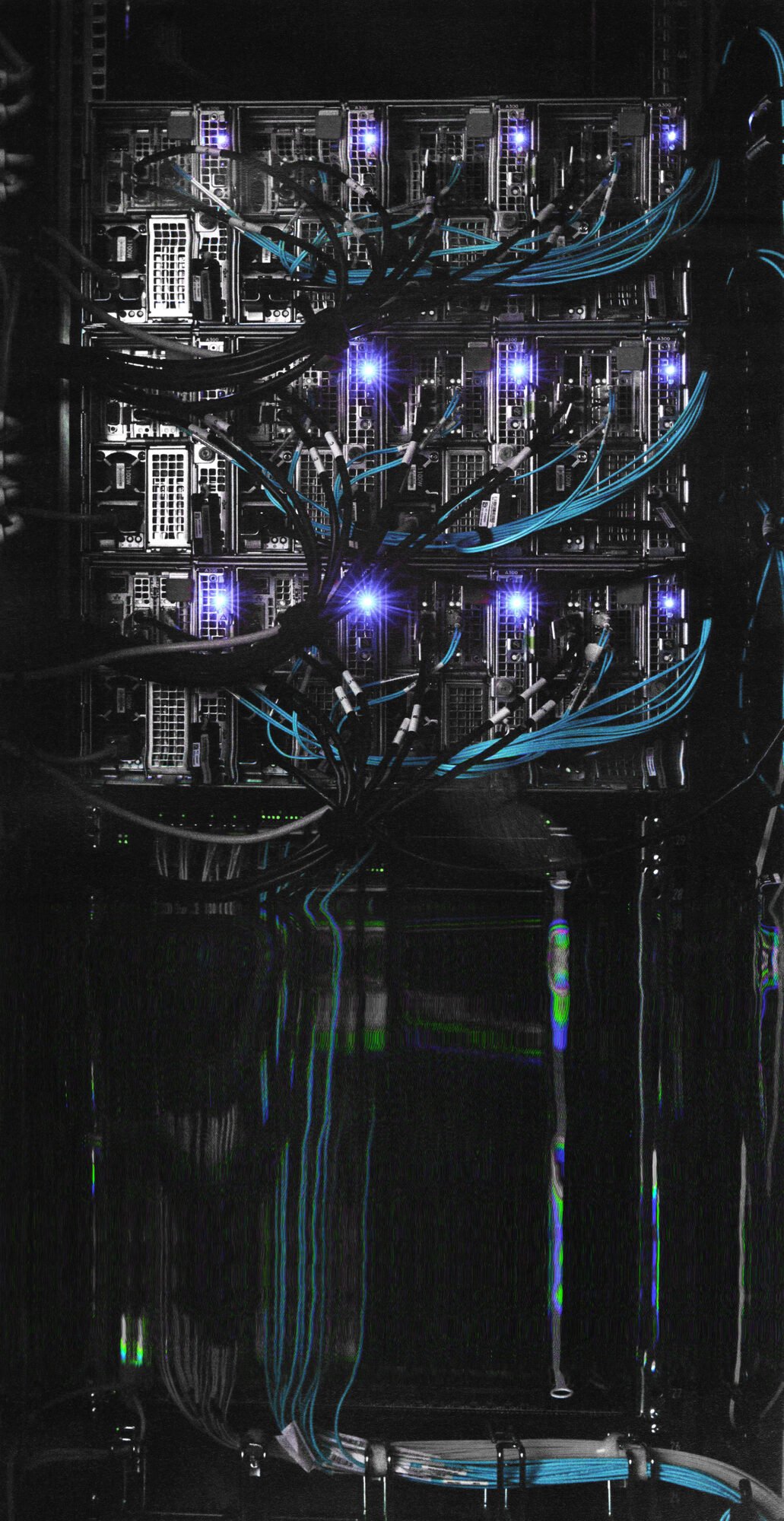 2_ANOMALIES_ECAL_Farah-Mirzayeva_compressed.jpeg