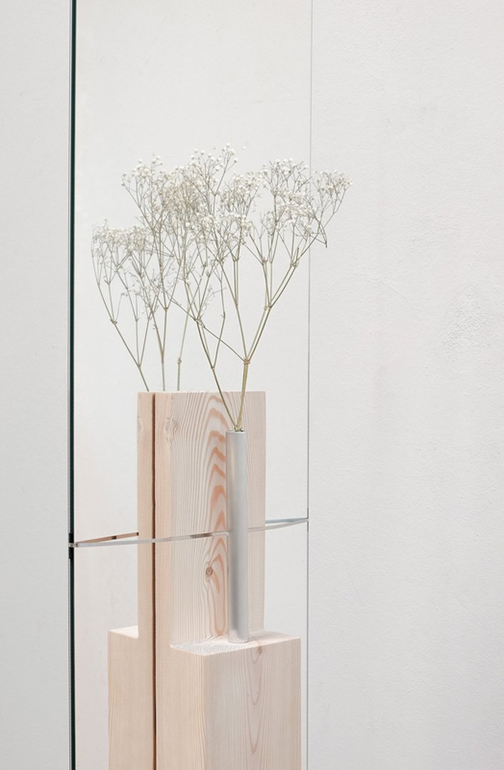 Carlota Pons Pardo – Raw