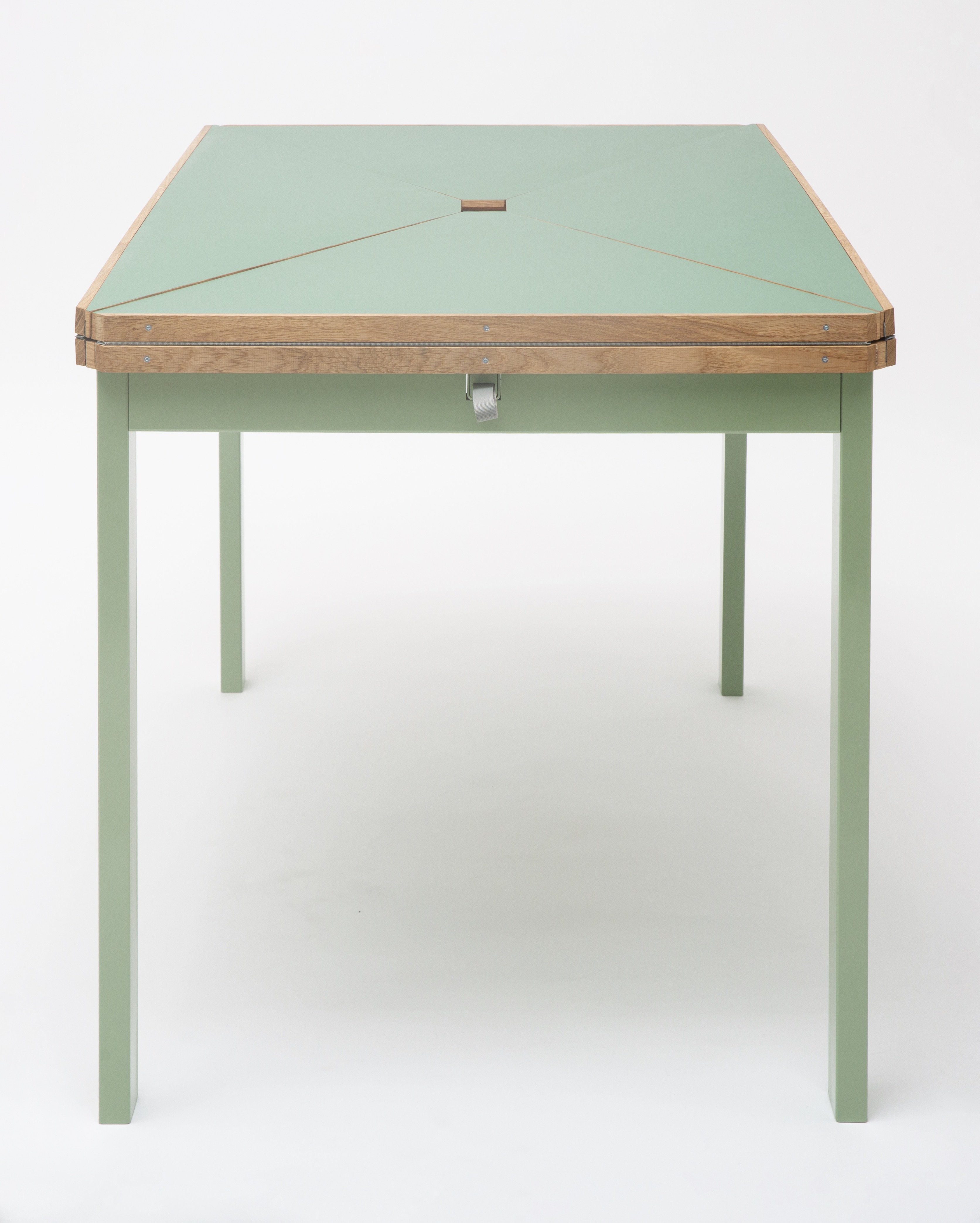 ECAL_Toscane_Jourde4.jpeg