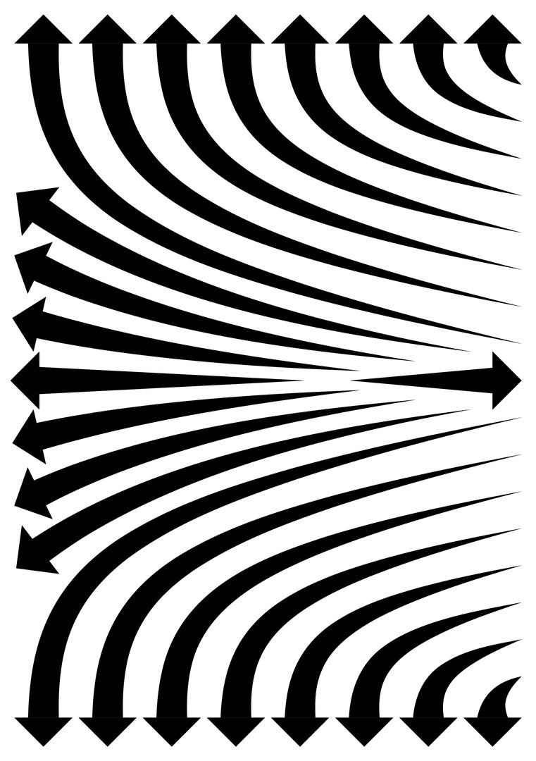ECAL Open Day 2025,29.11.2025,ECAL, Renens