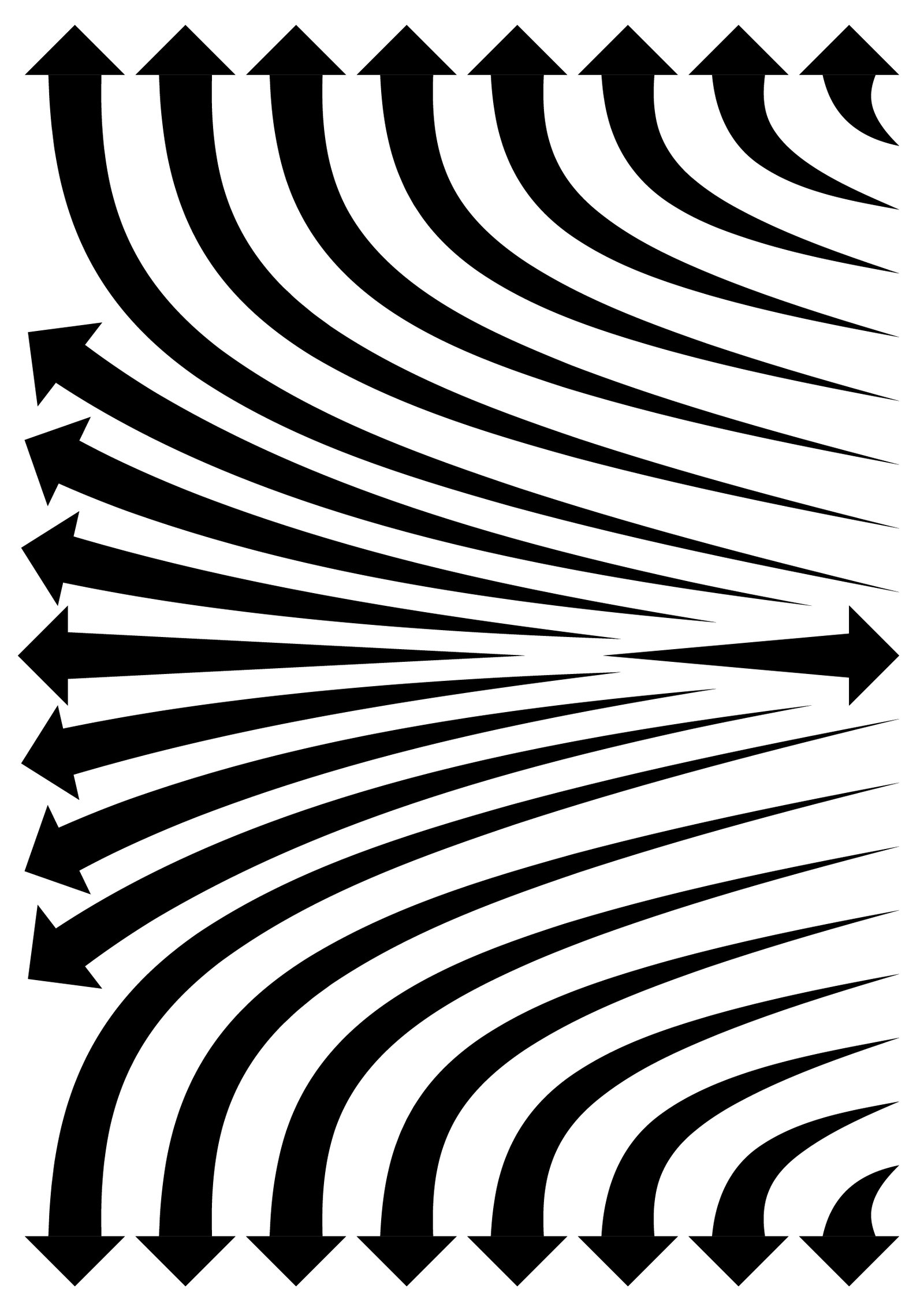 ECAL Open Day, 29.11.2025, ECAL, Renens
