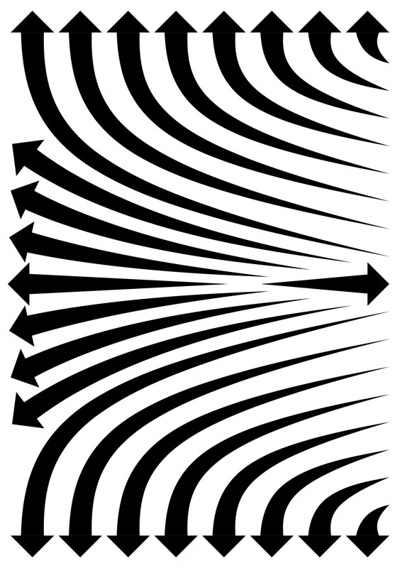 ECAL Open Day, 29.11.2025, ECAL, Renens