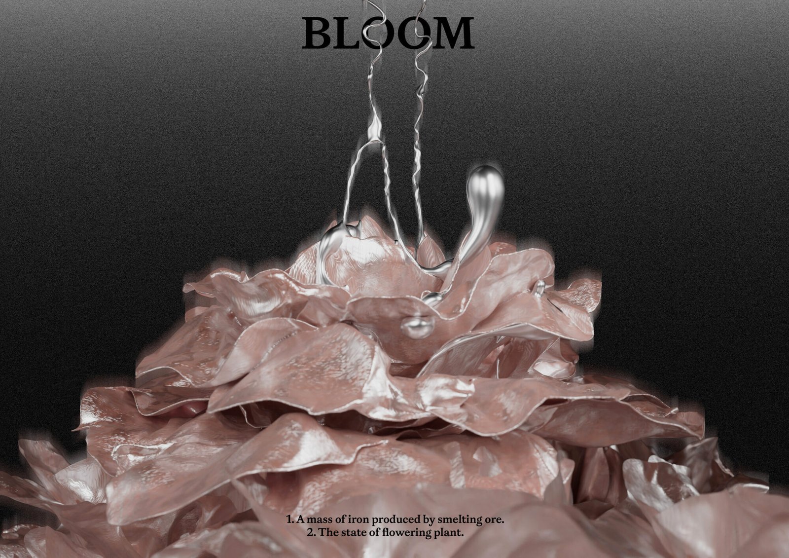 Bloom