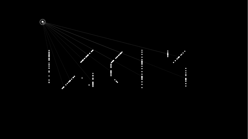 MATHEMATICAL MUSIC