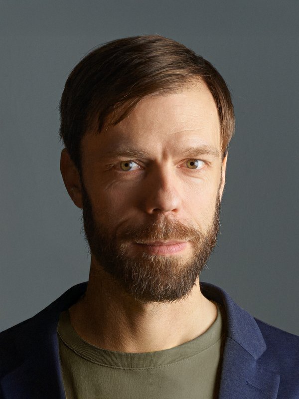 In Loving Memory of Milo Keller (1979–2025)