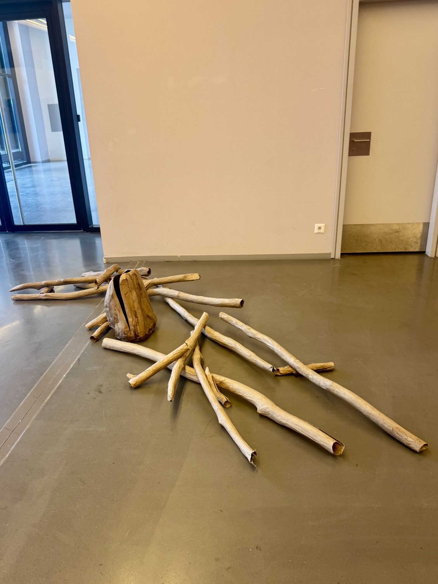 Reste_ECAL_NathanPidoux_2_compressed.jpeg