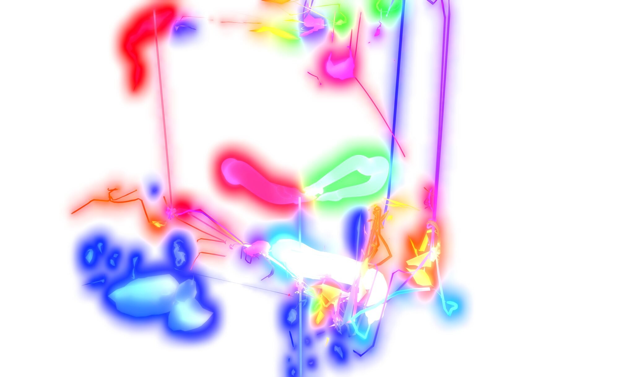 shot_0059_content_compressed.jpeg