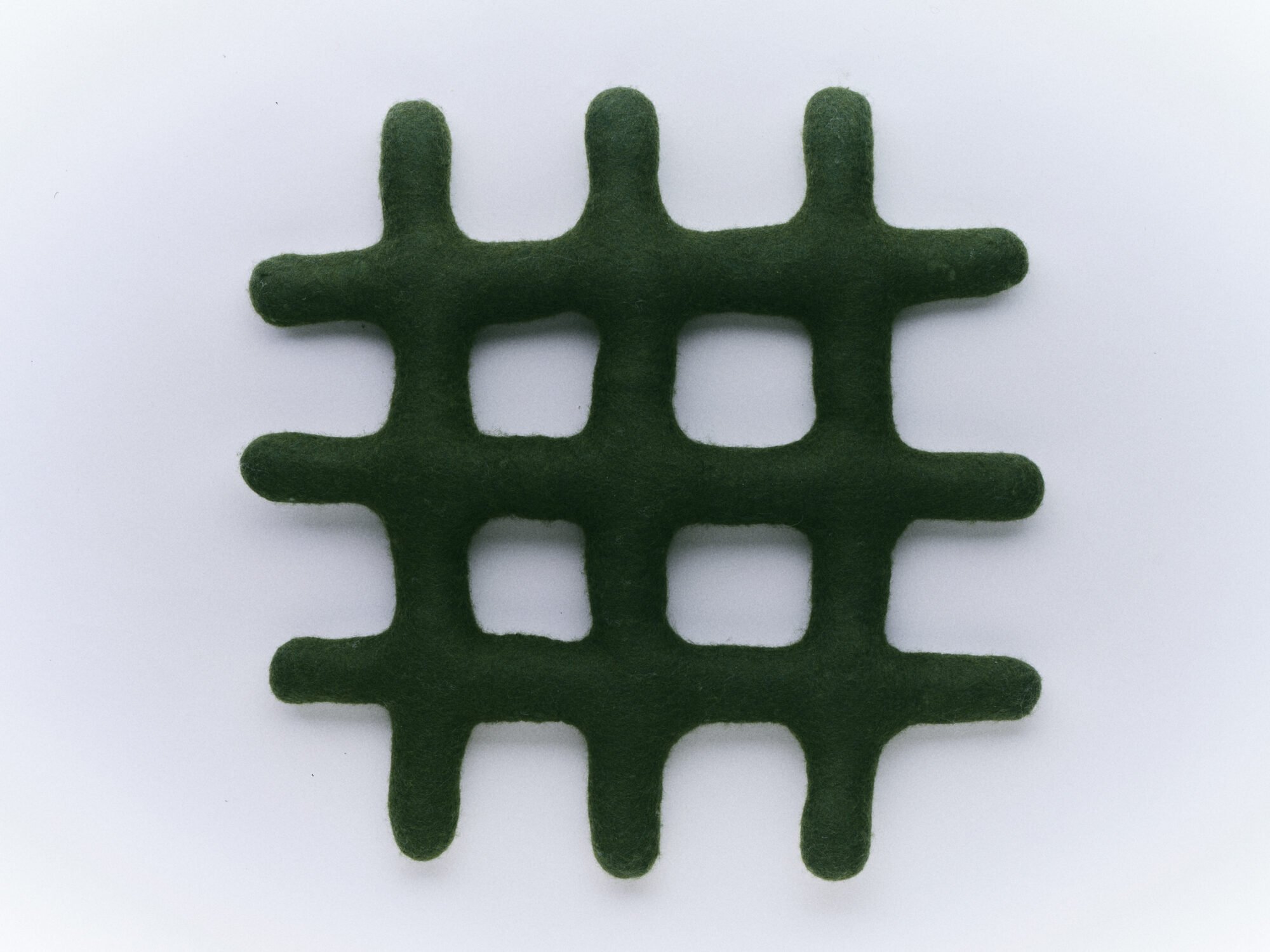 Feltform_Ecal_LucReinacher5_compressed.jpeg