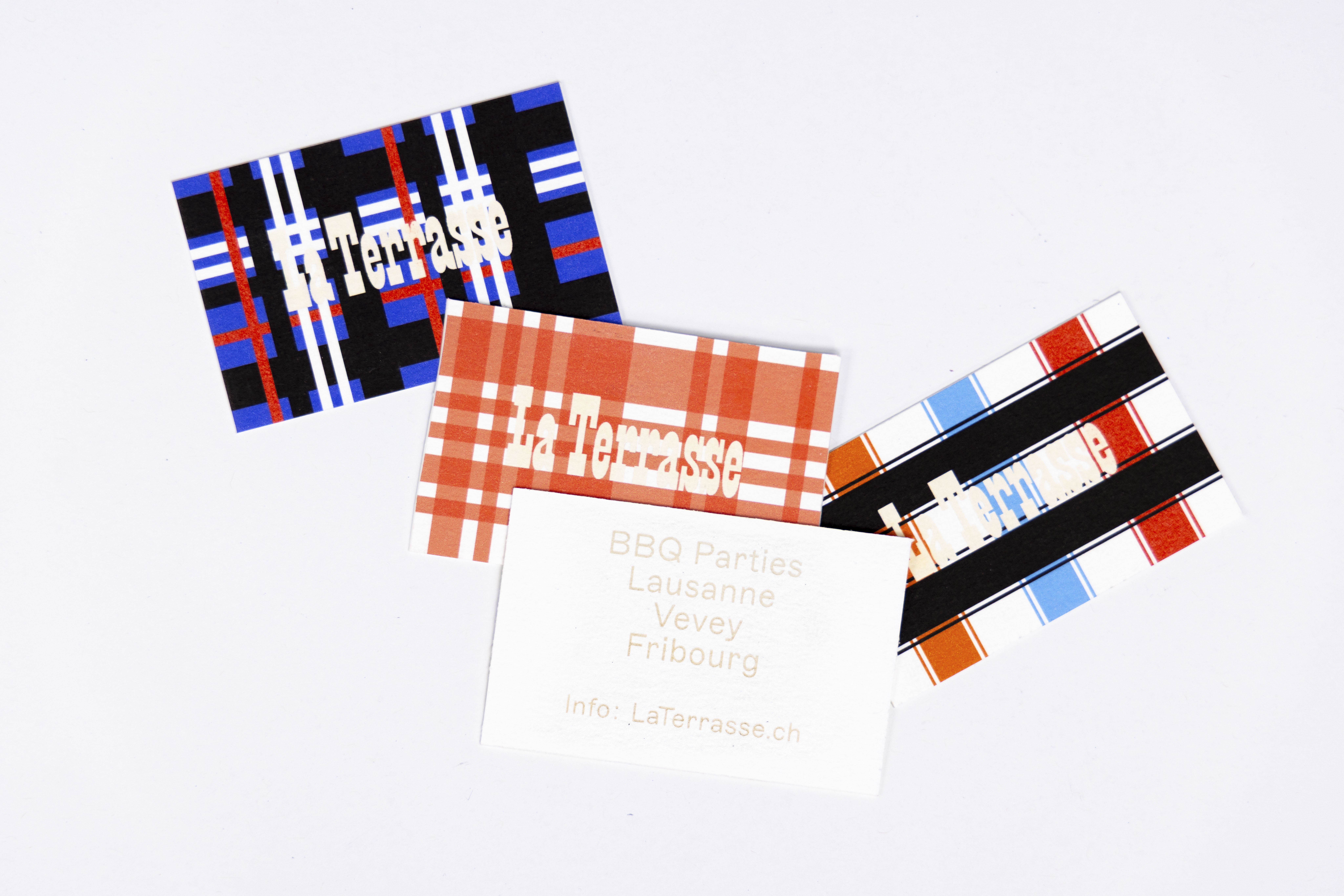 REPRO_250626-408.JPG
