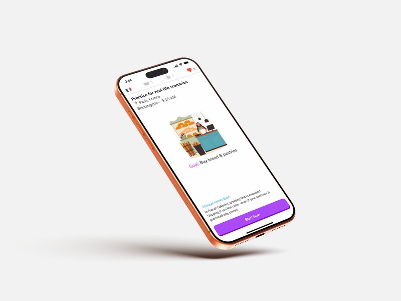 Reality Check – 2025