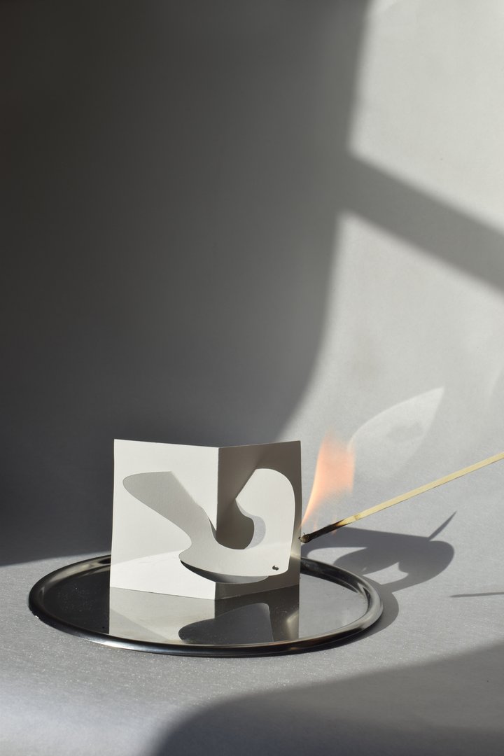 Figure Libre – 2022