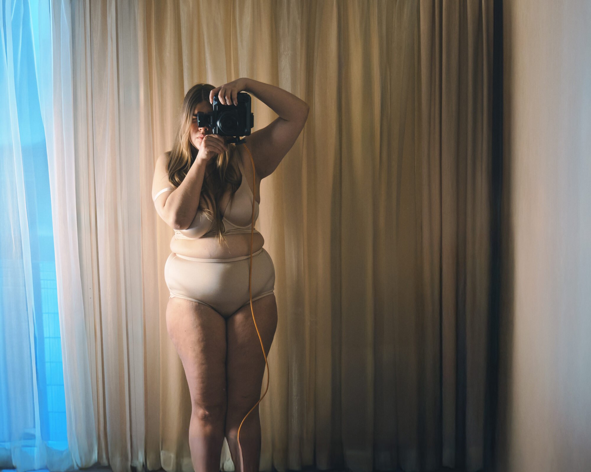 GROSSE_ECAL_Billato_Salomé_8_compressed.jpeg