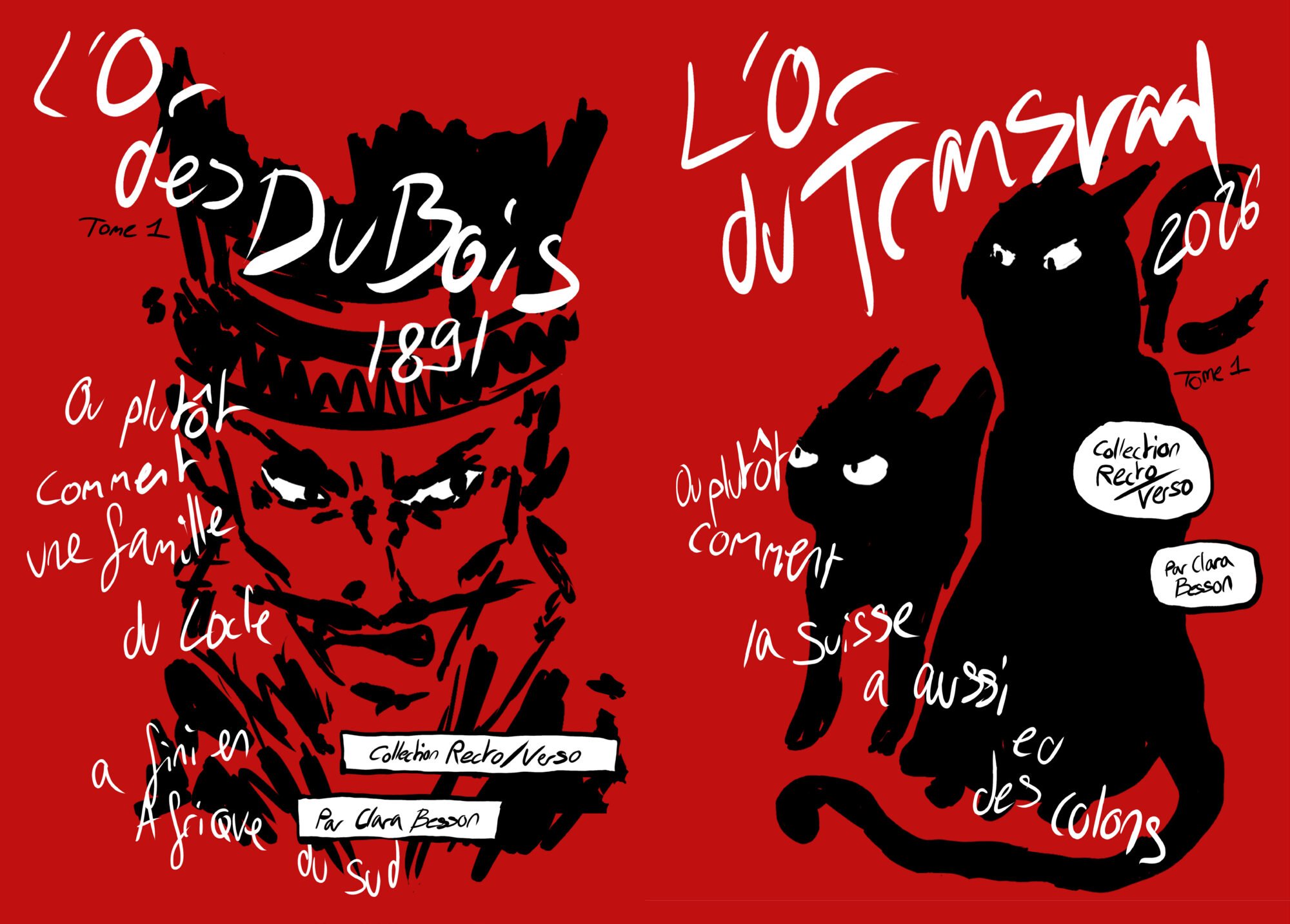 L'Or du Transvaal L'Or des DuBois_ECAL_Besson Clara_2(pas de préf)_compressed.jpeg