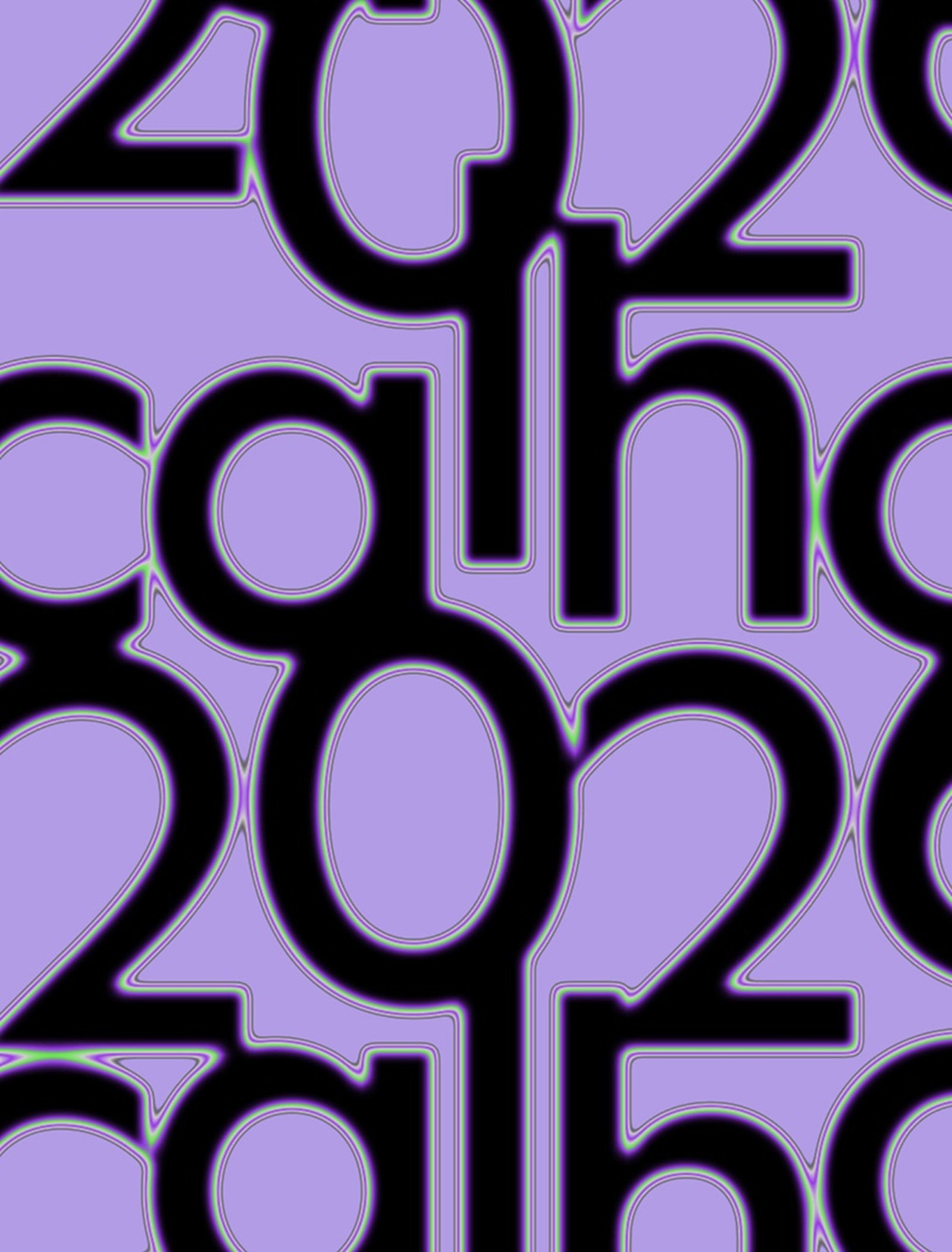 localhost:2026 – Break the loop, 20–22.03.2026, Lausanne