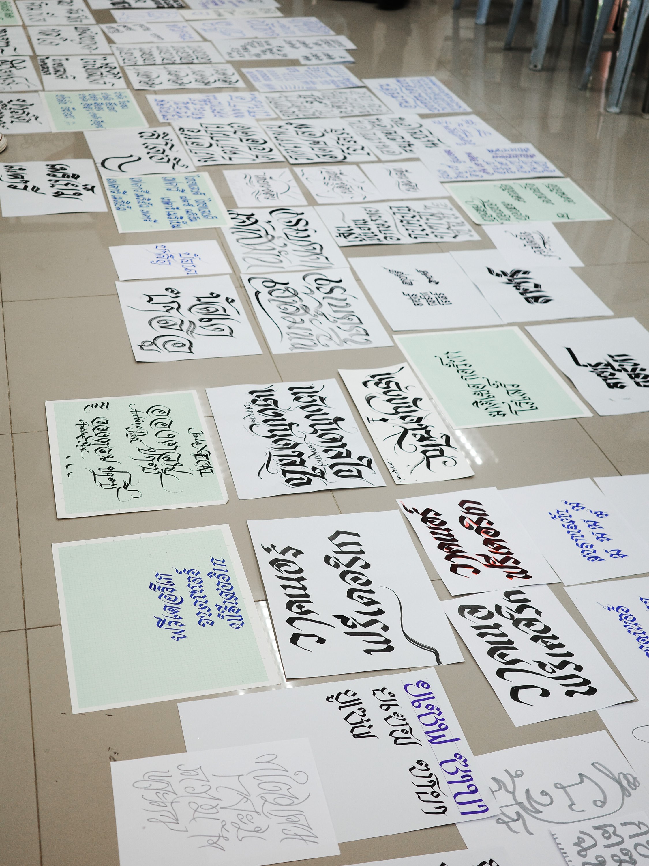 ecal_bangkok_2026_instagram_214.jpg