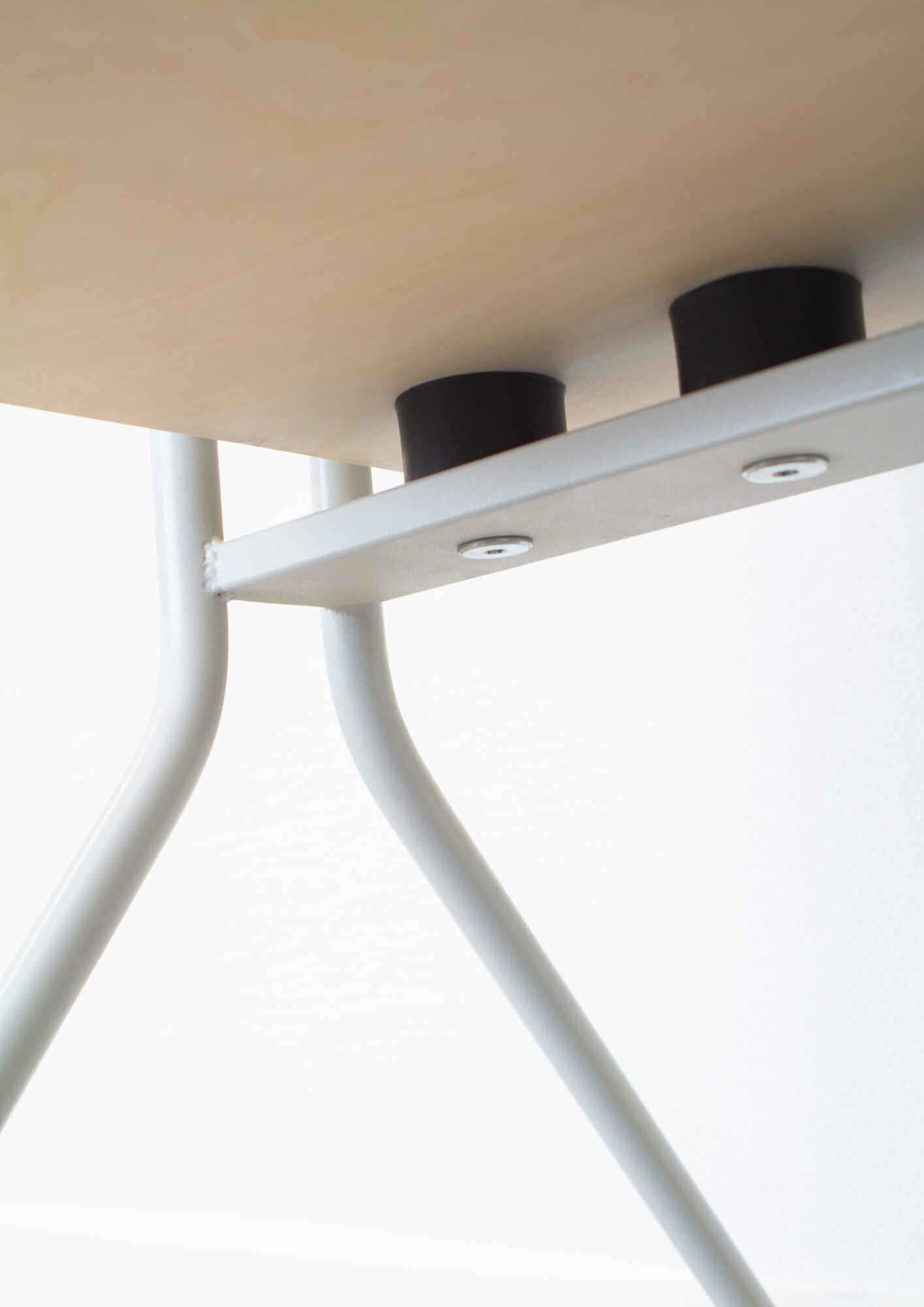 Tilt_ECAL_Hamel Chloé_09_compressed.jpeg