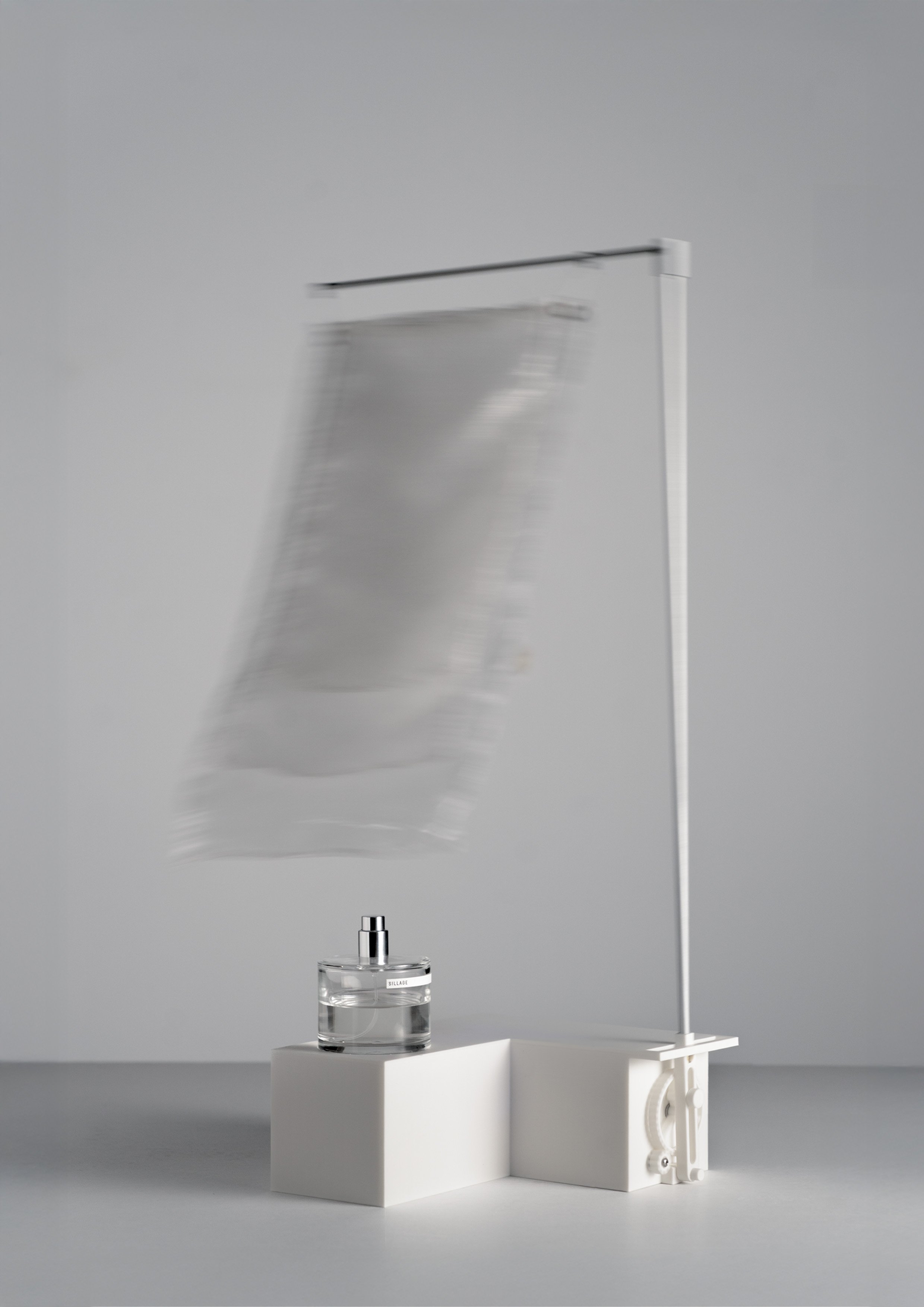 Sillage_ECAL_Yoojin Chung_2.jpg