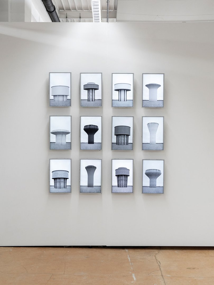 Philipp Klak – wasserturm()