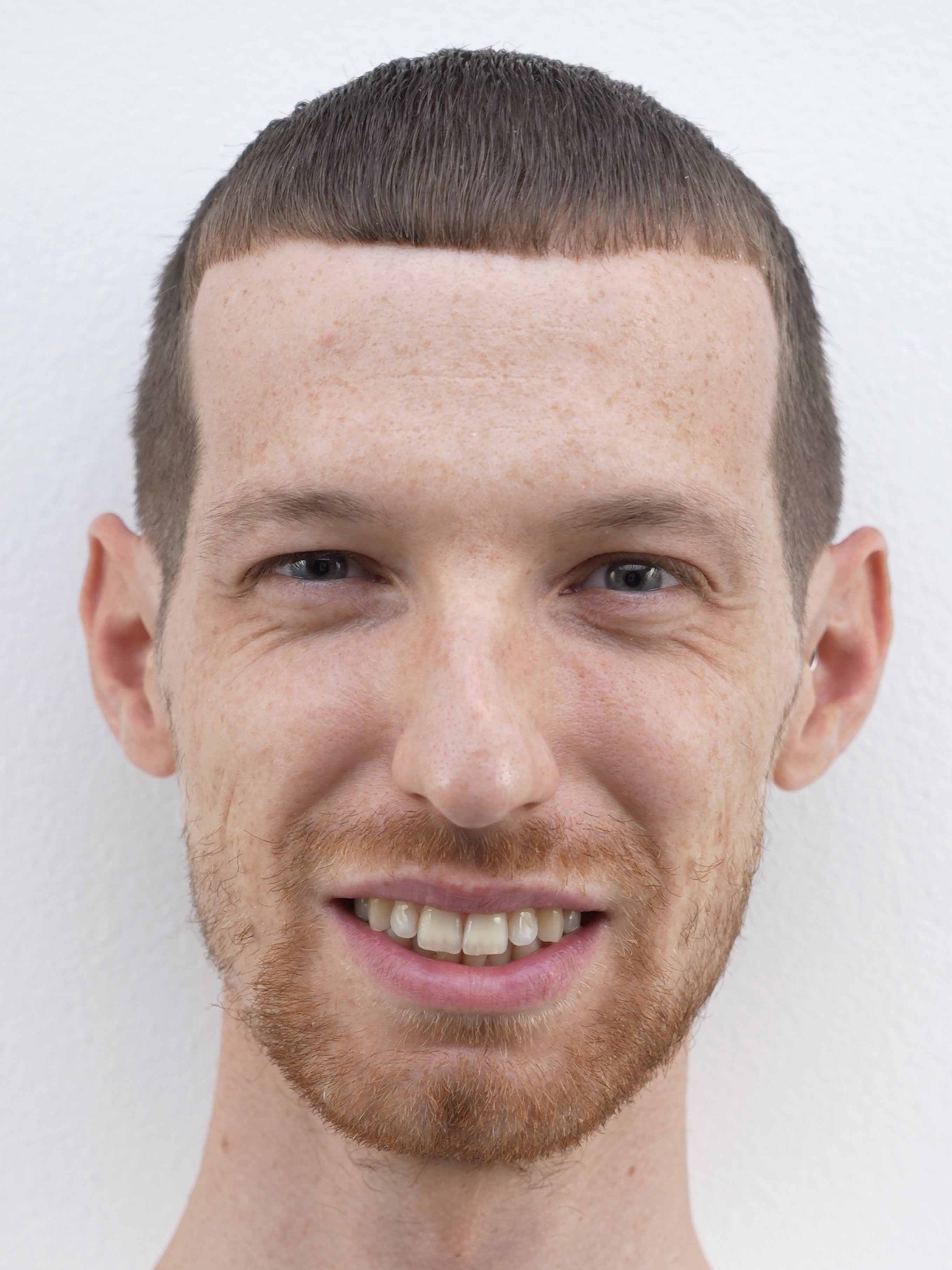 Exhaustion_ECAL_Androni-Riccardo_4.jpg