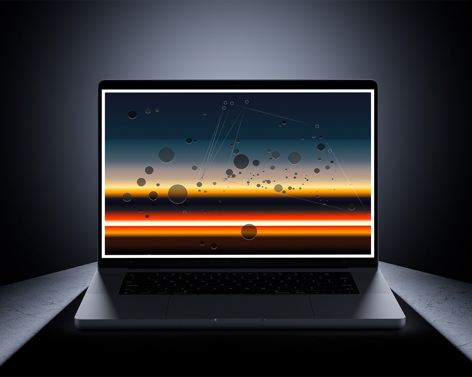 MATHEMATICAL MUSIC – 2025