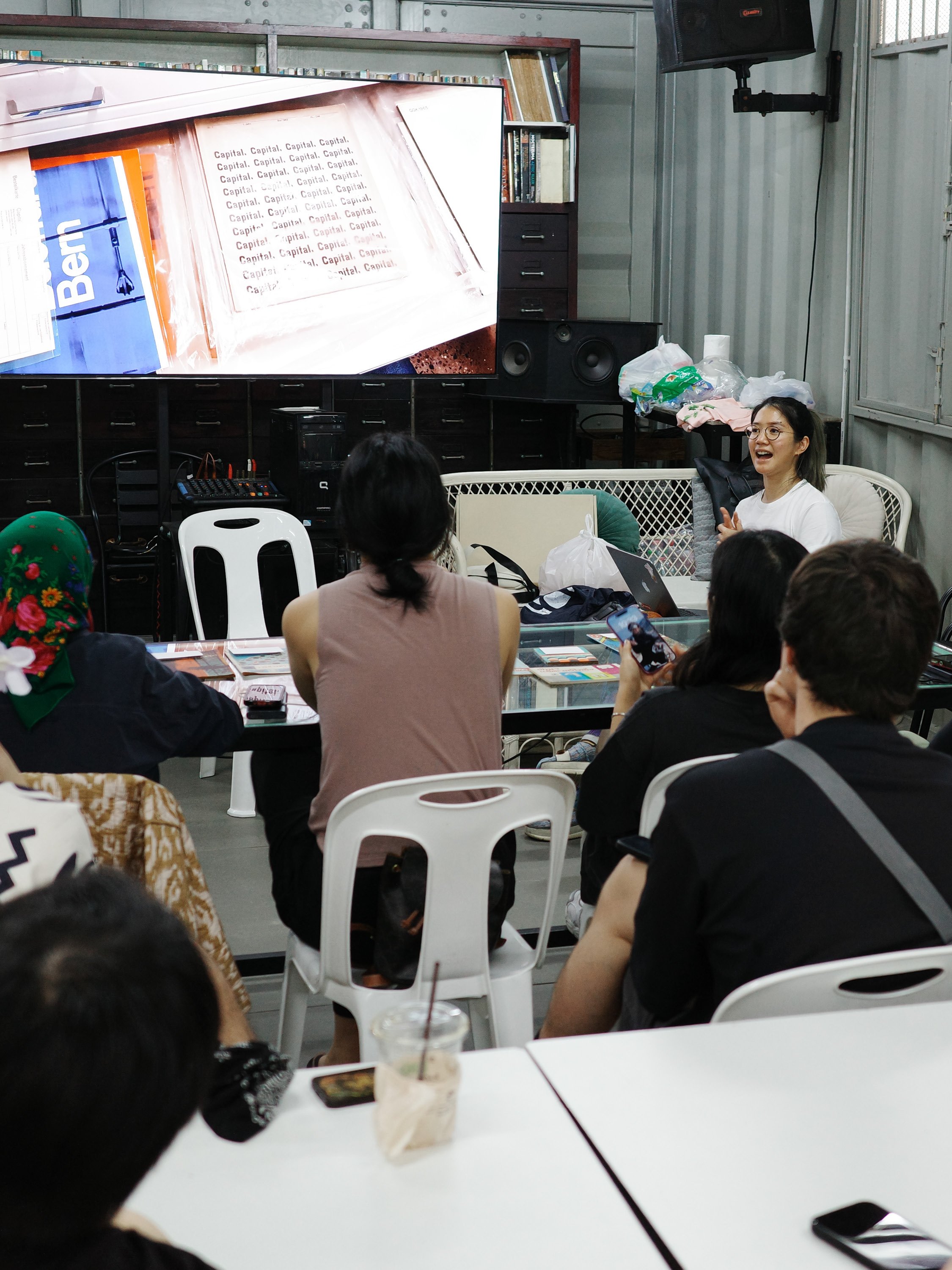 ecal_bangkok_2026_instagram_210.jpg