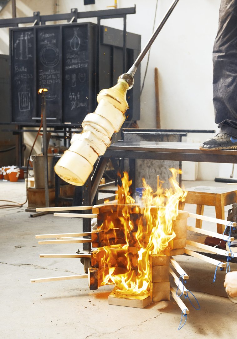 Hot Tools