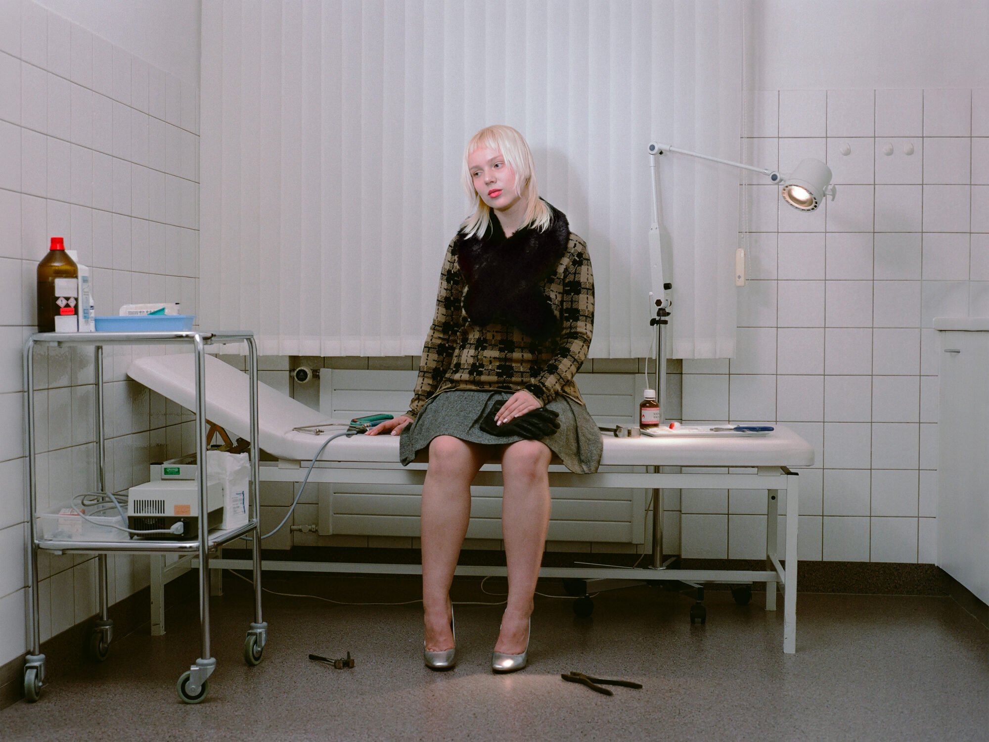 I-feel-slightly-off_ECAL_Aline-savioz2_compressed.jpeg