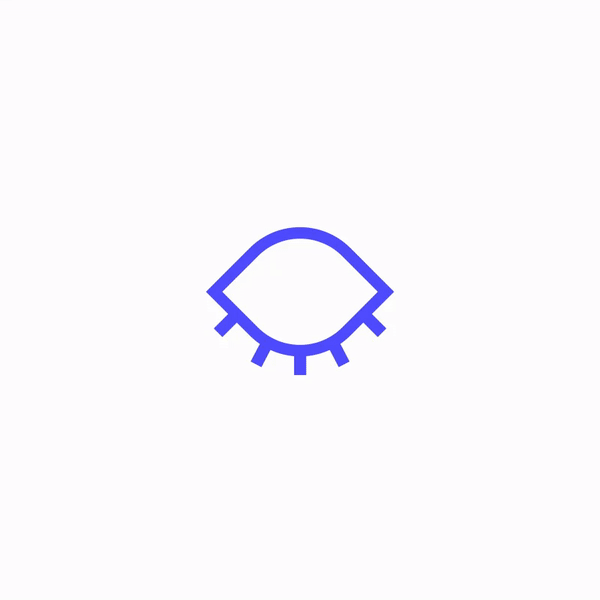 https://cms.ecal-mid.ch/media/webfolders/dpz4mzfkzjwok6mb//index.html