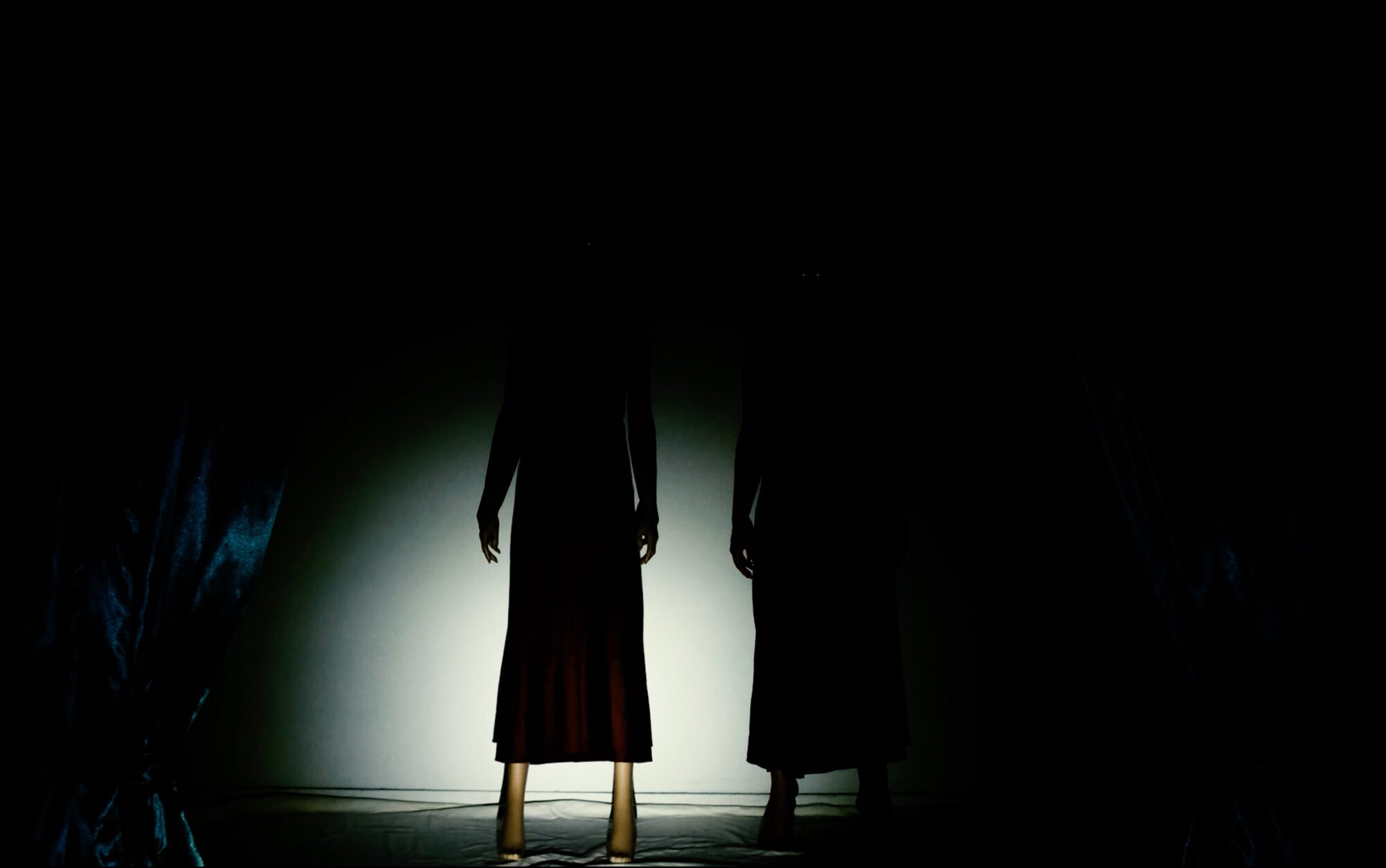 The Mannequin Behind the Curtain_ECAL_PickavanceKathleen_2_compressed.jpeg