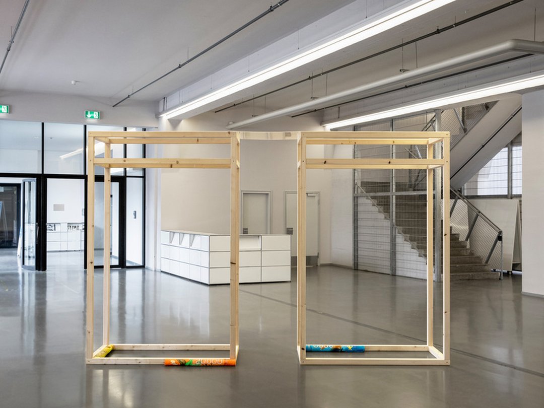 Mathias De La Torre – 5000, 20000, – 2000
