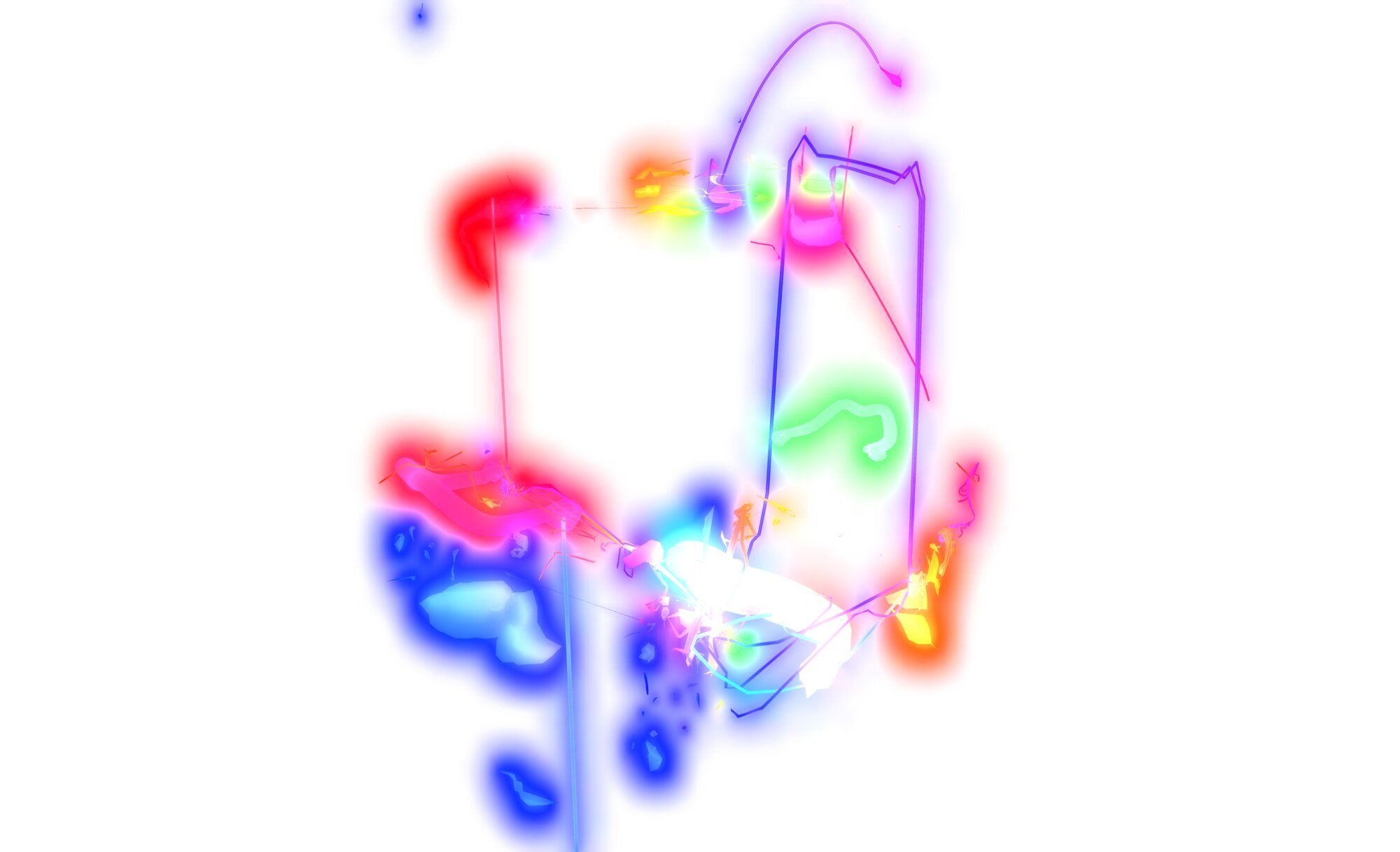 shot_0062_content_compressed.jpeg