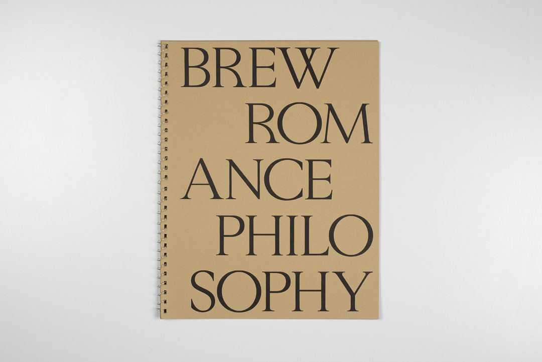 Design typographique – S3 2019