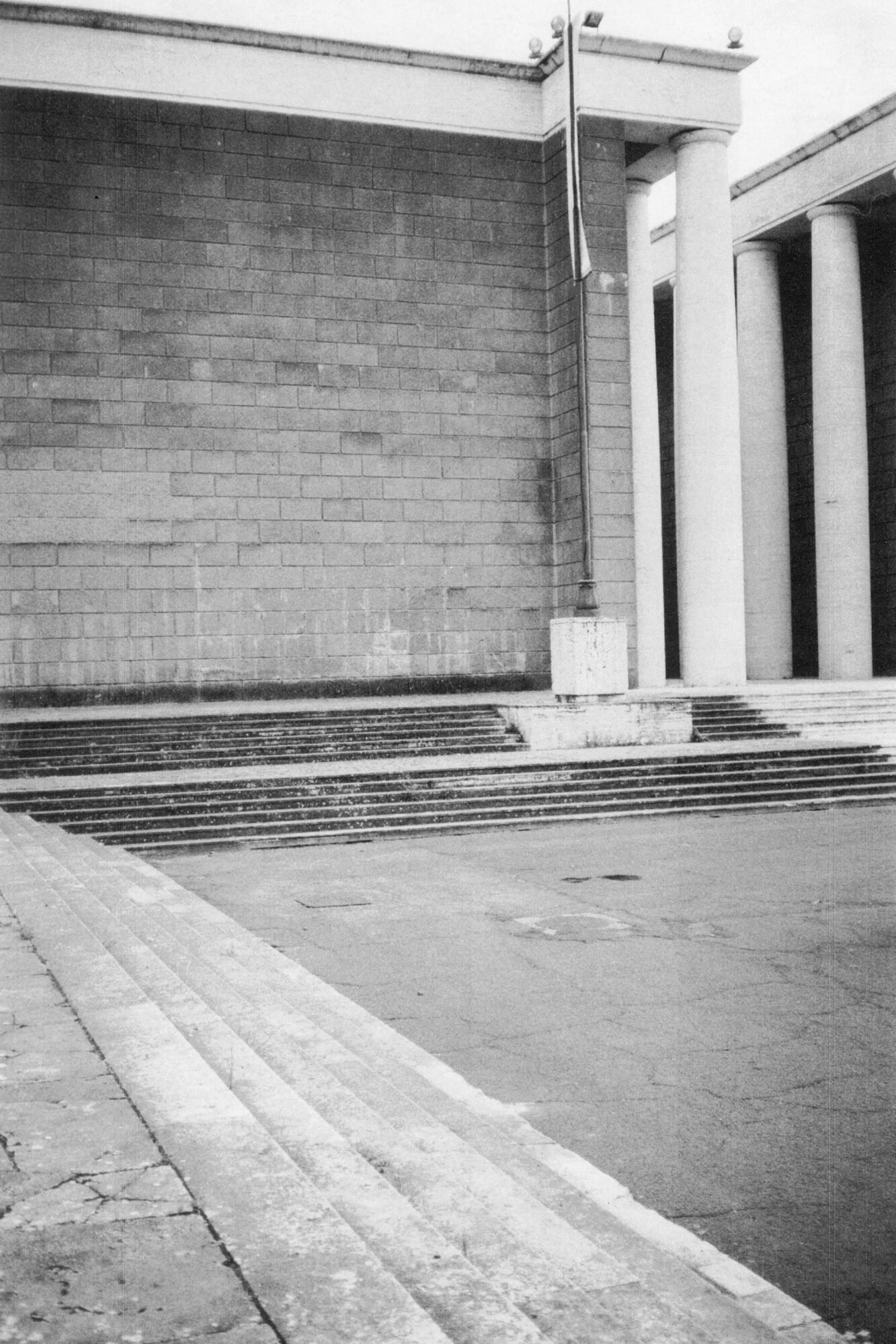 Still-still_ECAL_Vittorio-Franzolini_12_compressed.jpeg