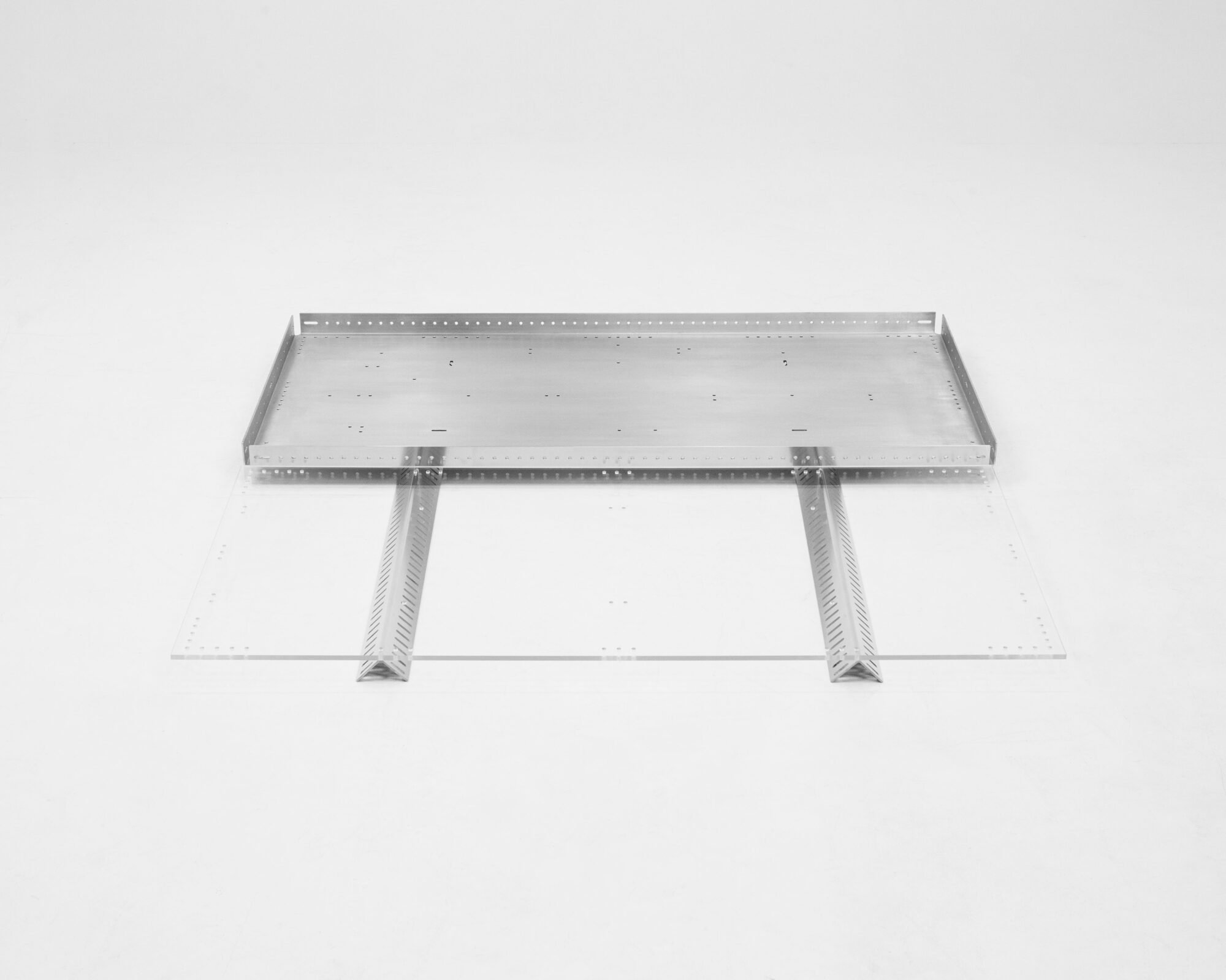 Multiples_ECAL_Morlon_Anouck_04_compressed.jpeg