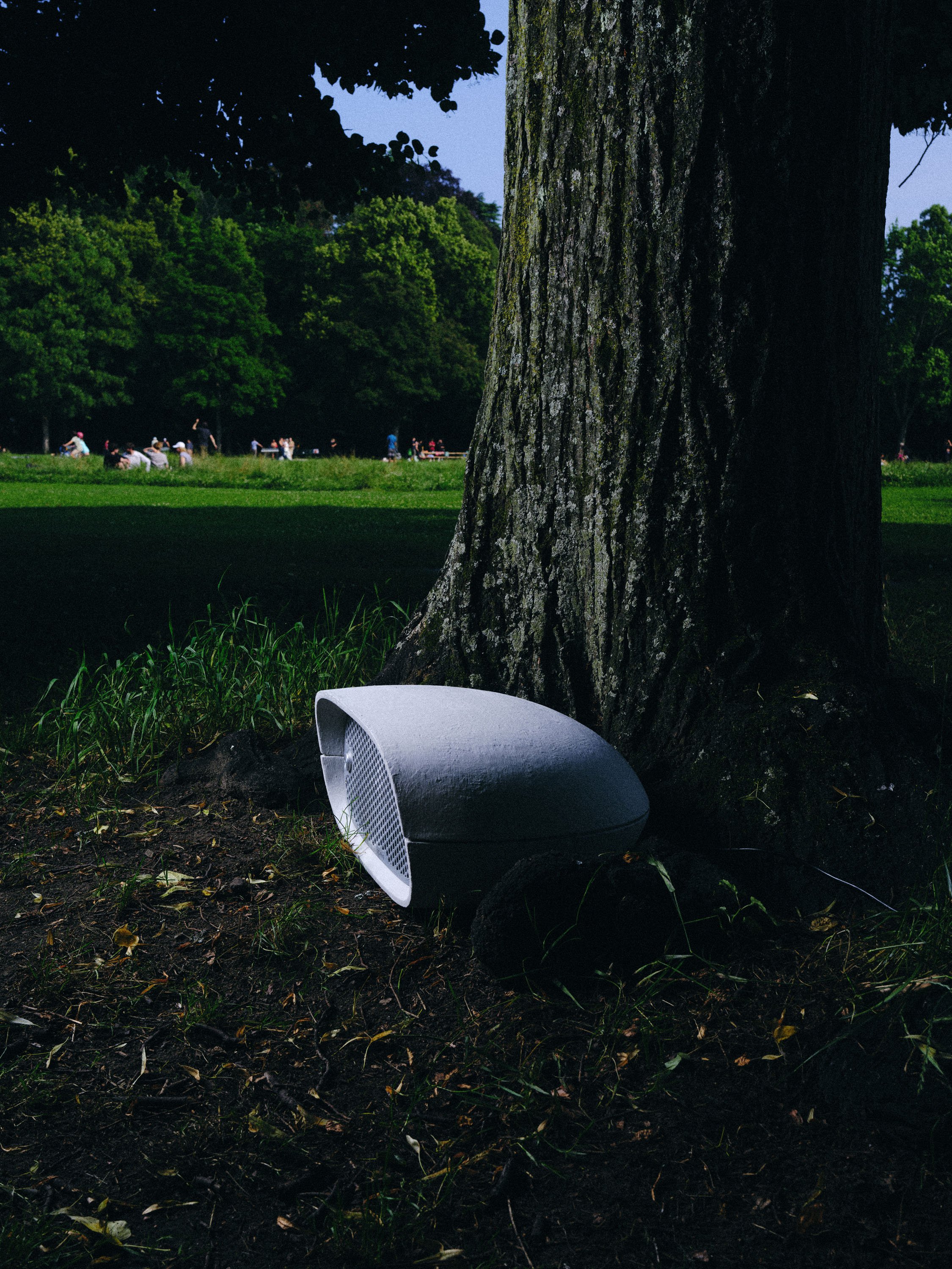 Sisyphe_ECAL_OscarMassaud2.jpg