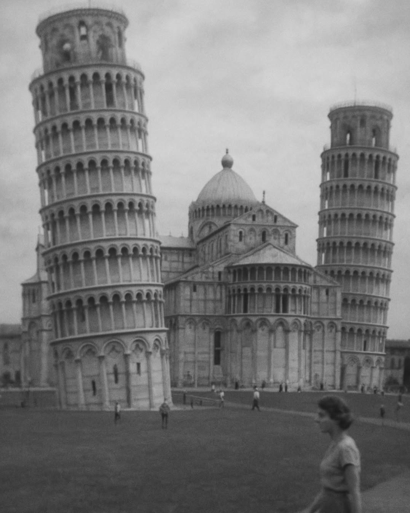 The Mechanics of Cinema in the Age of Artificial Intelligence