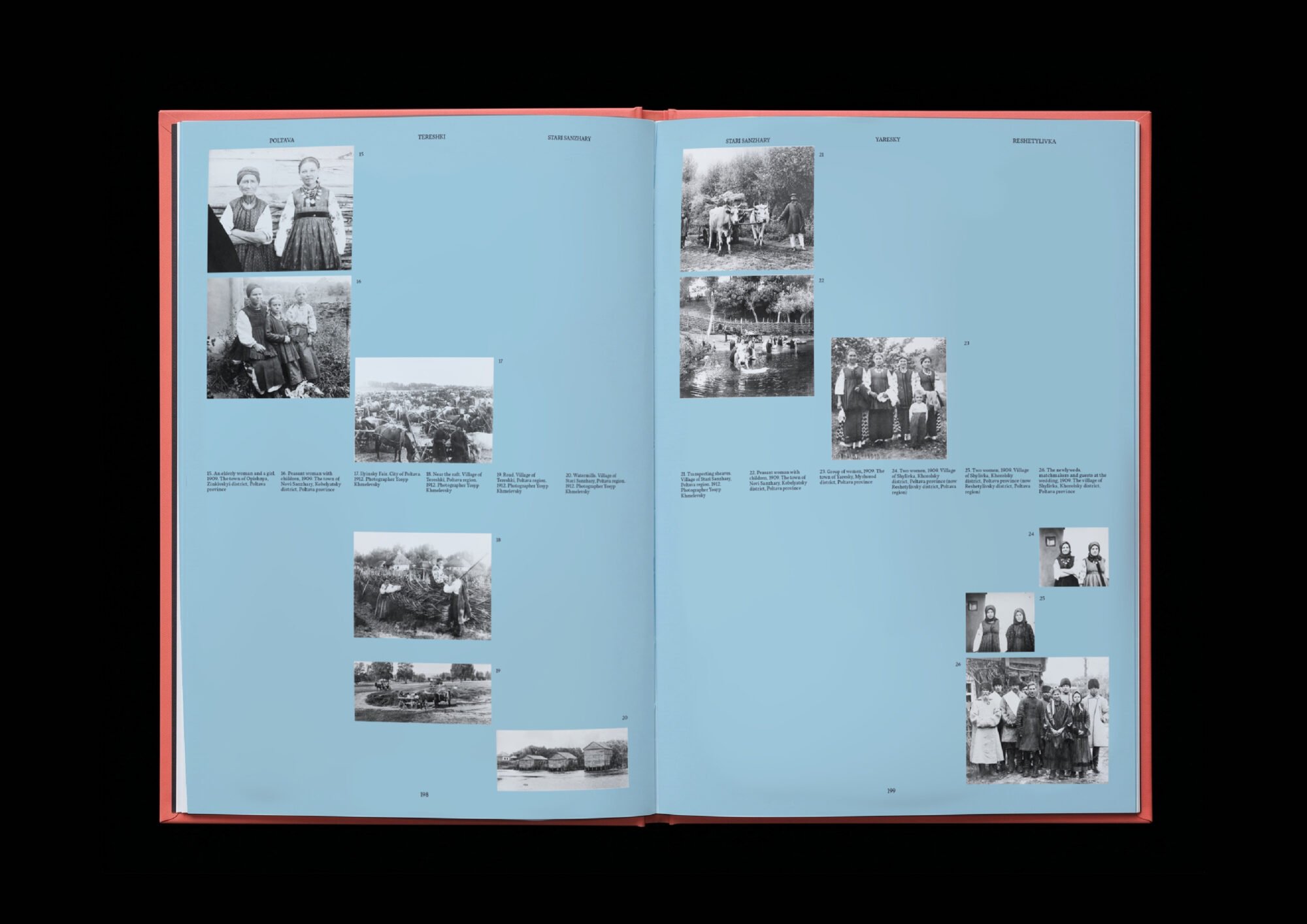 Threads_ECAL_Komm_Darina_3_compressed.jpeg