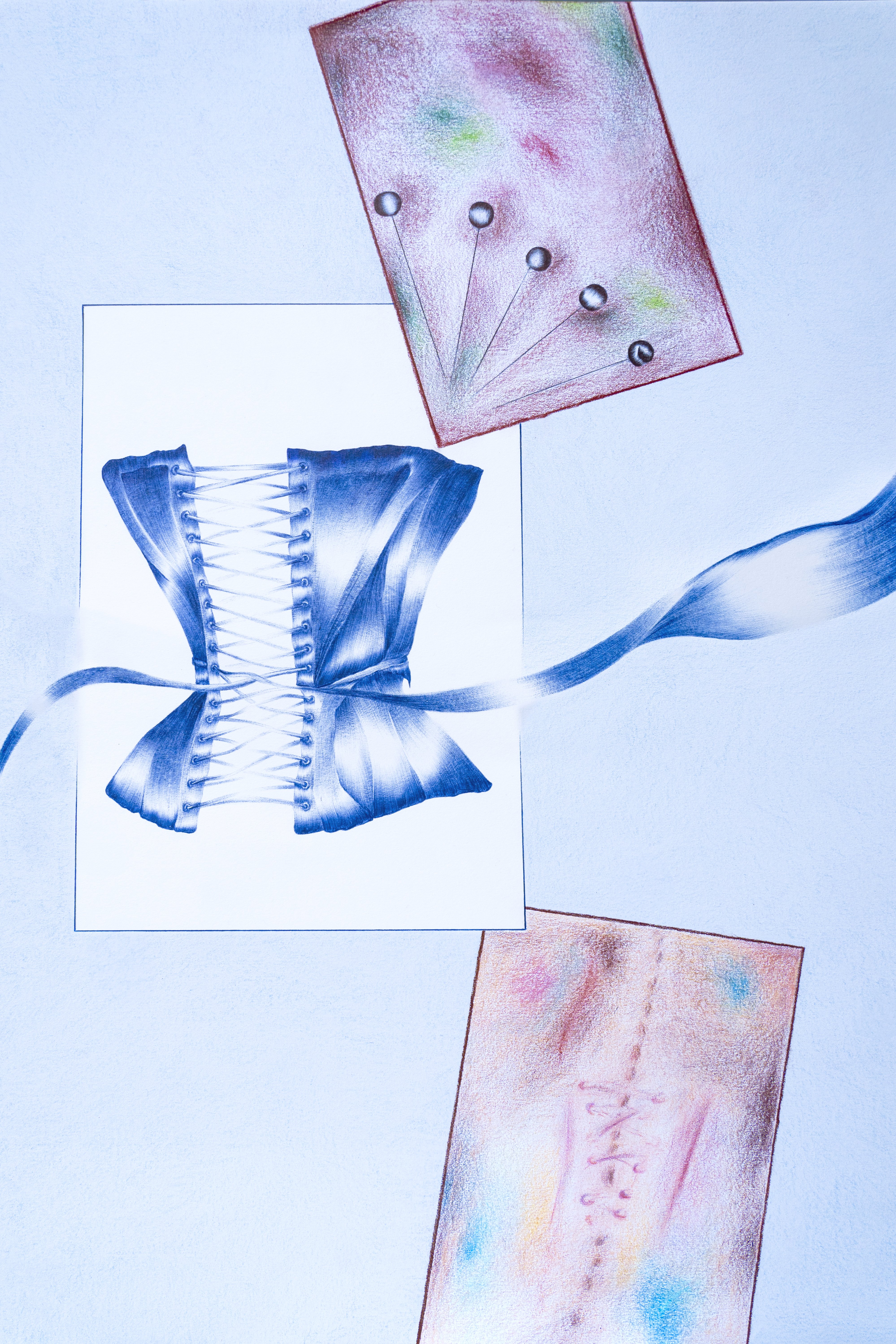 R-Alizée_Delétraz-dessin-créatif-S02 copie.jpg