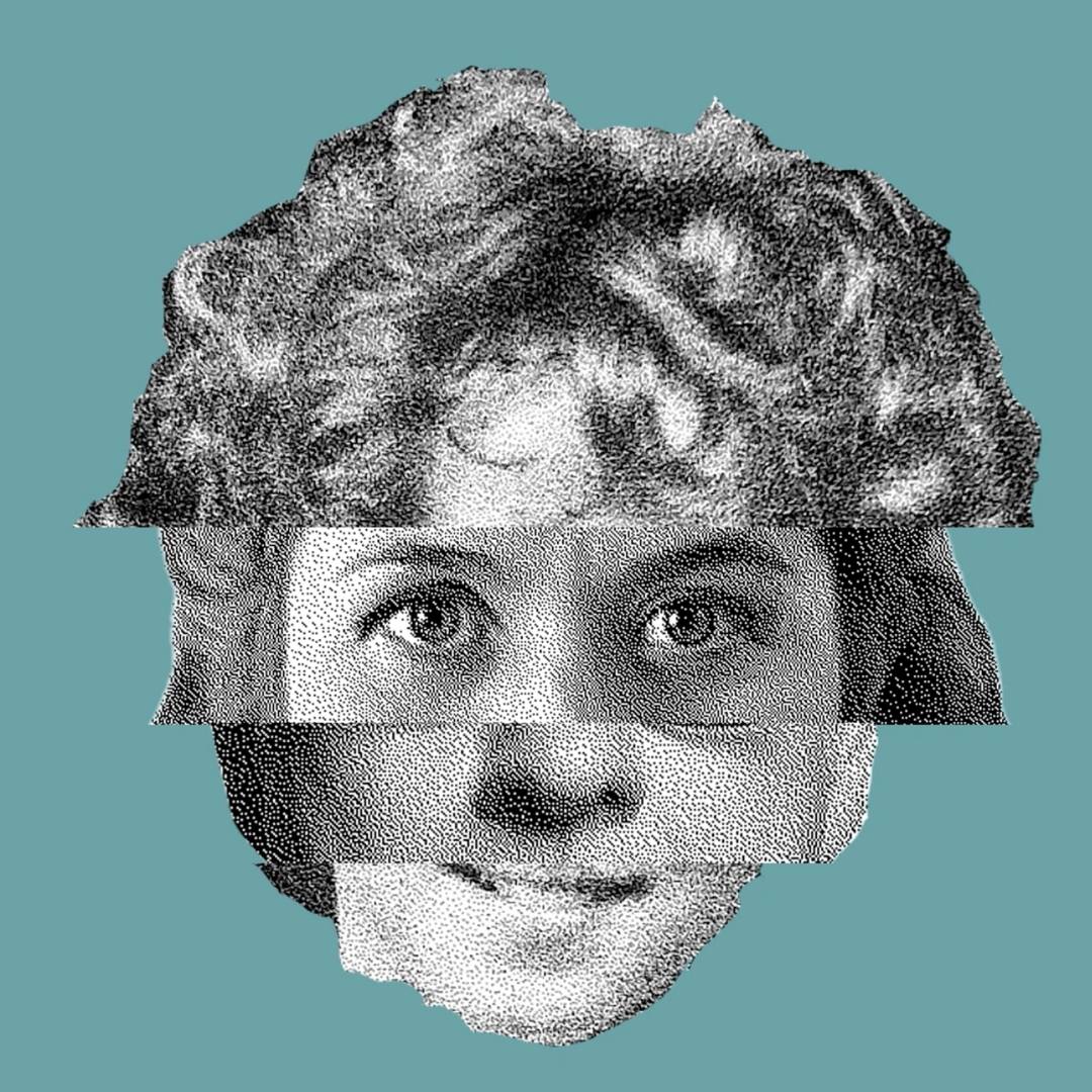Heidi News et l'ECAL présentent 10 courts métrages