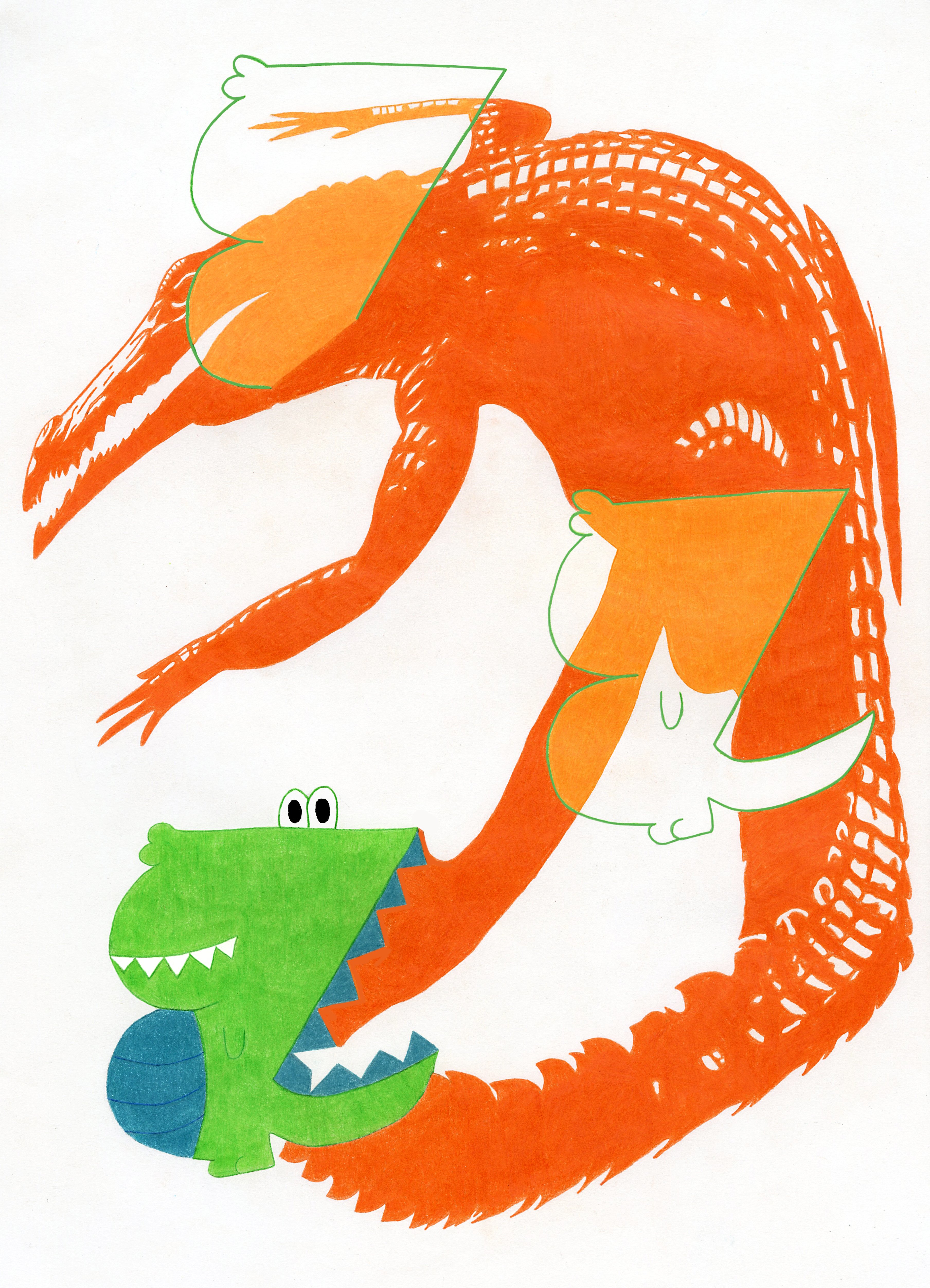 R-Anguita-Labbé_Lea Thaïs.jpg