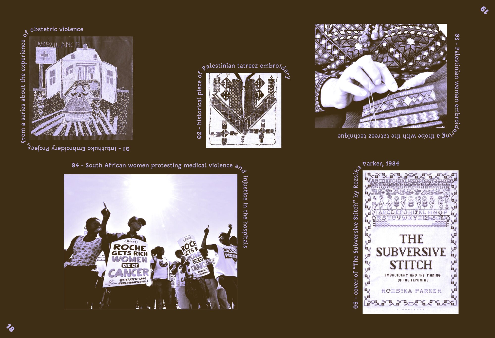 gossip_ECAL_crivellicarolina_3_compressed.jpeg