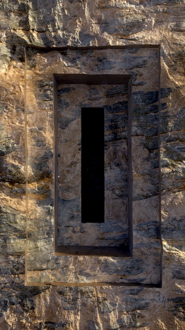 Doruk Kumkumoglu – Gates