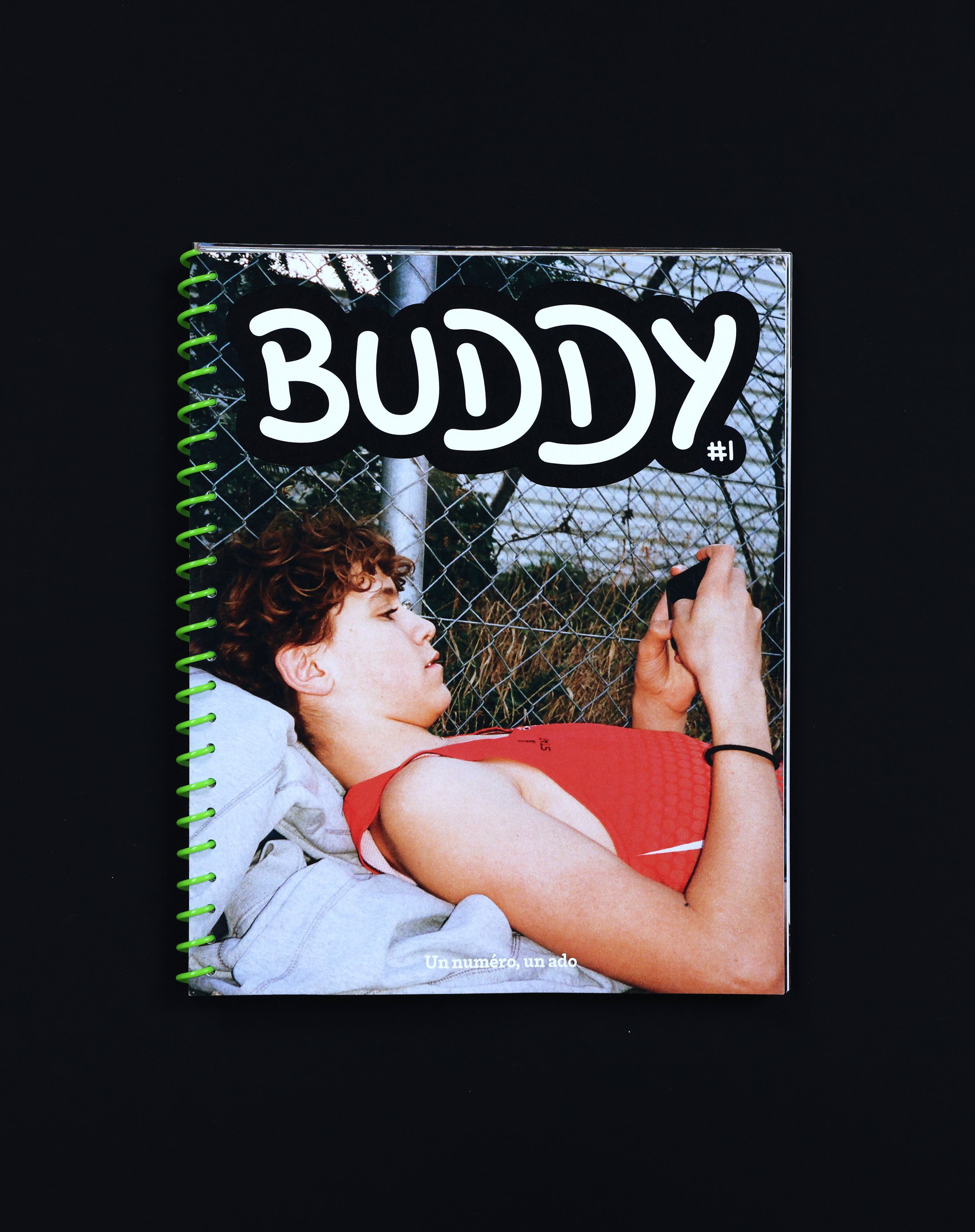 buddy.jpg