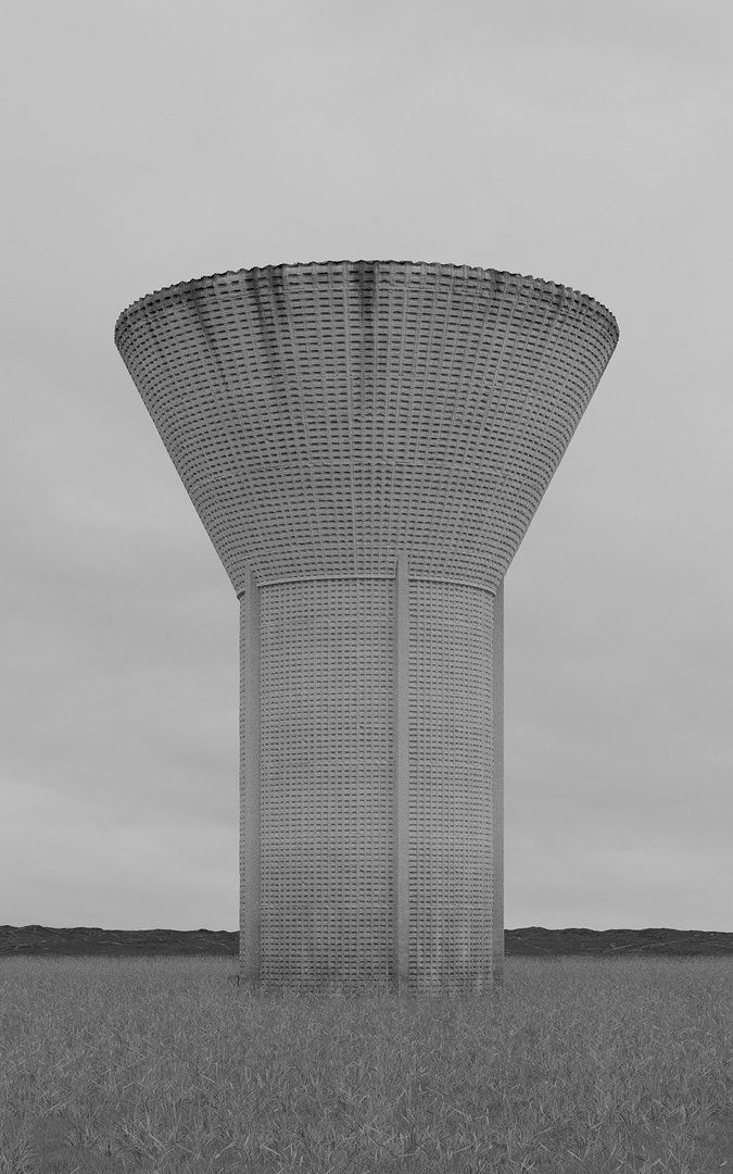 Automated Photography