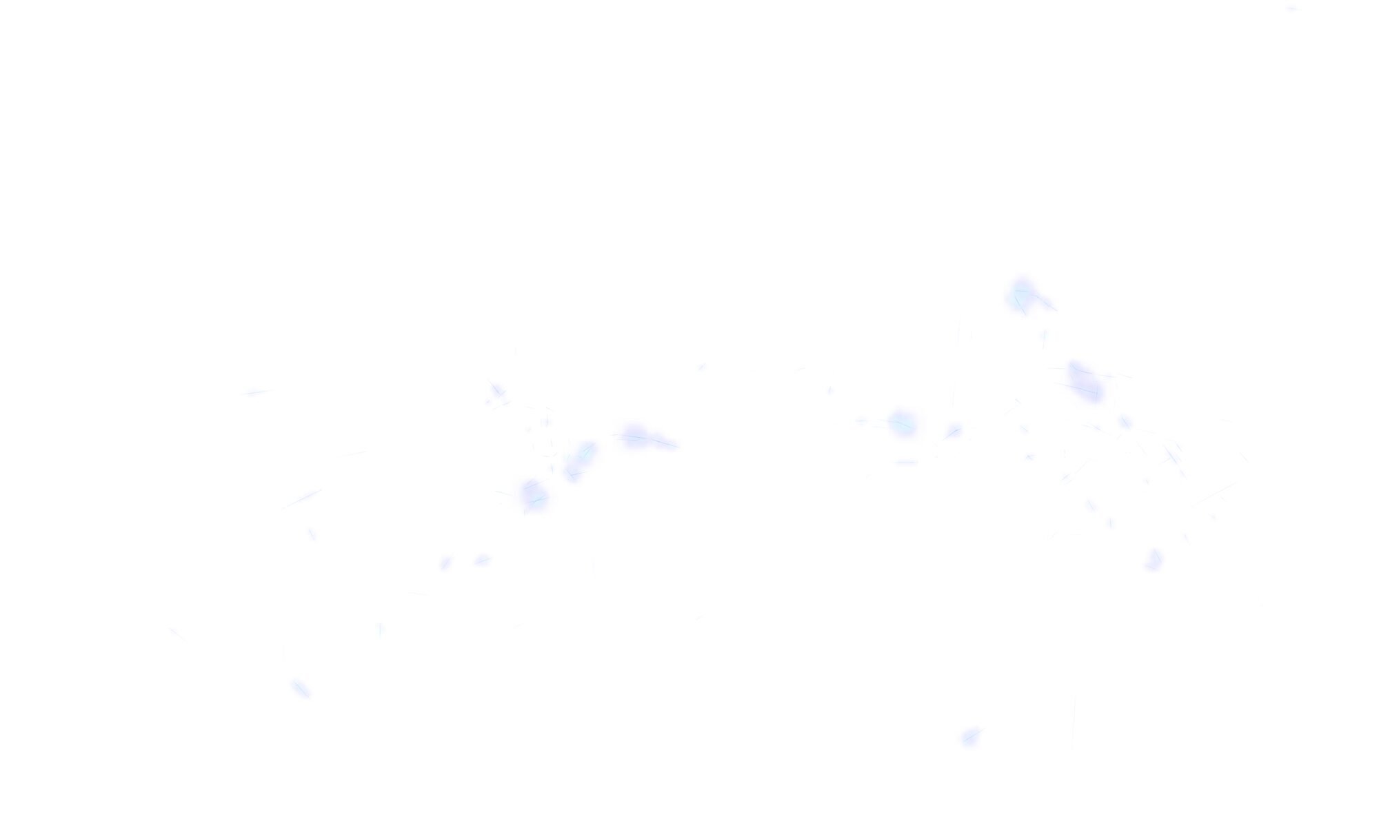 shot_0004_ghost_compressed.jpeg