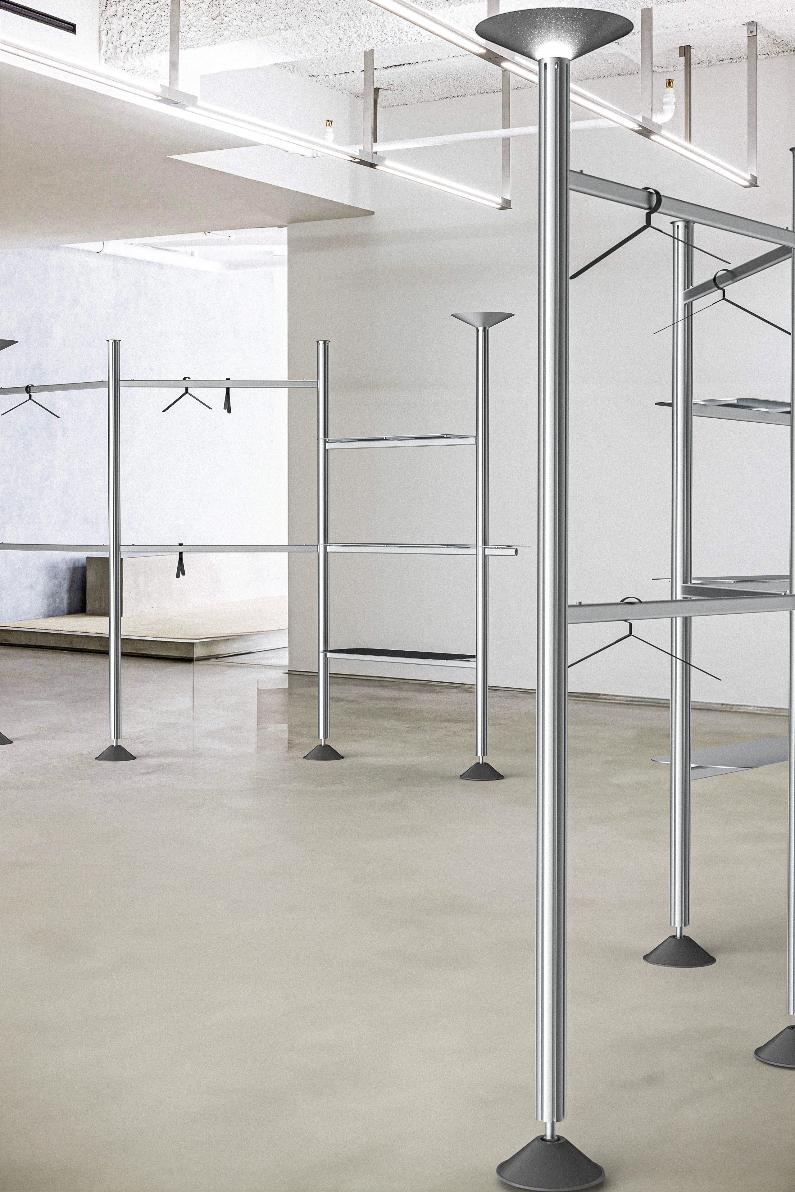 INTERVALL_ECAL_FrançoisAder_3.jpg