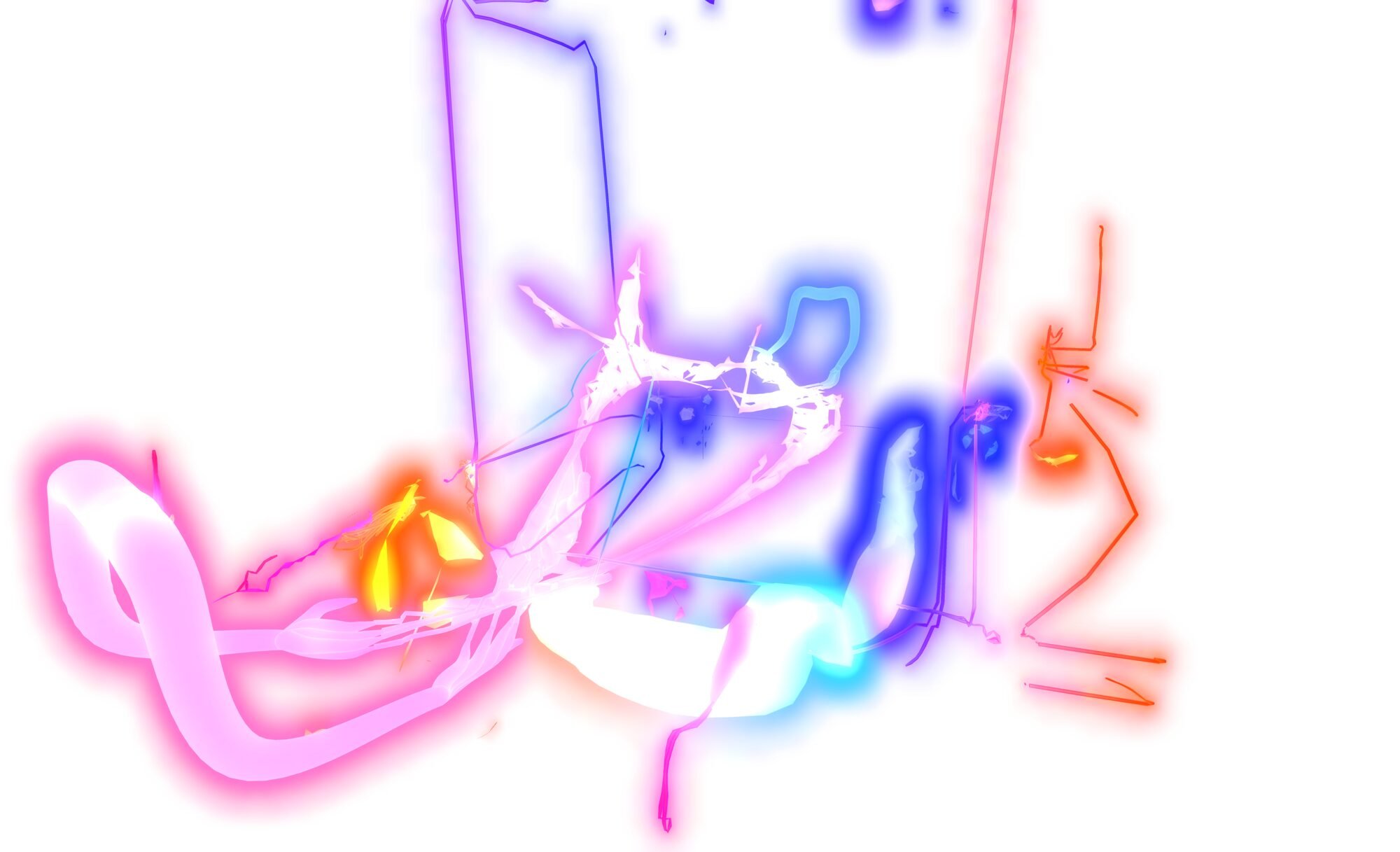 shot_0047_content_compressed.jpeg
