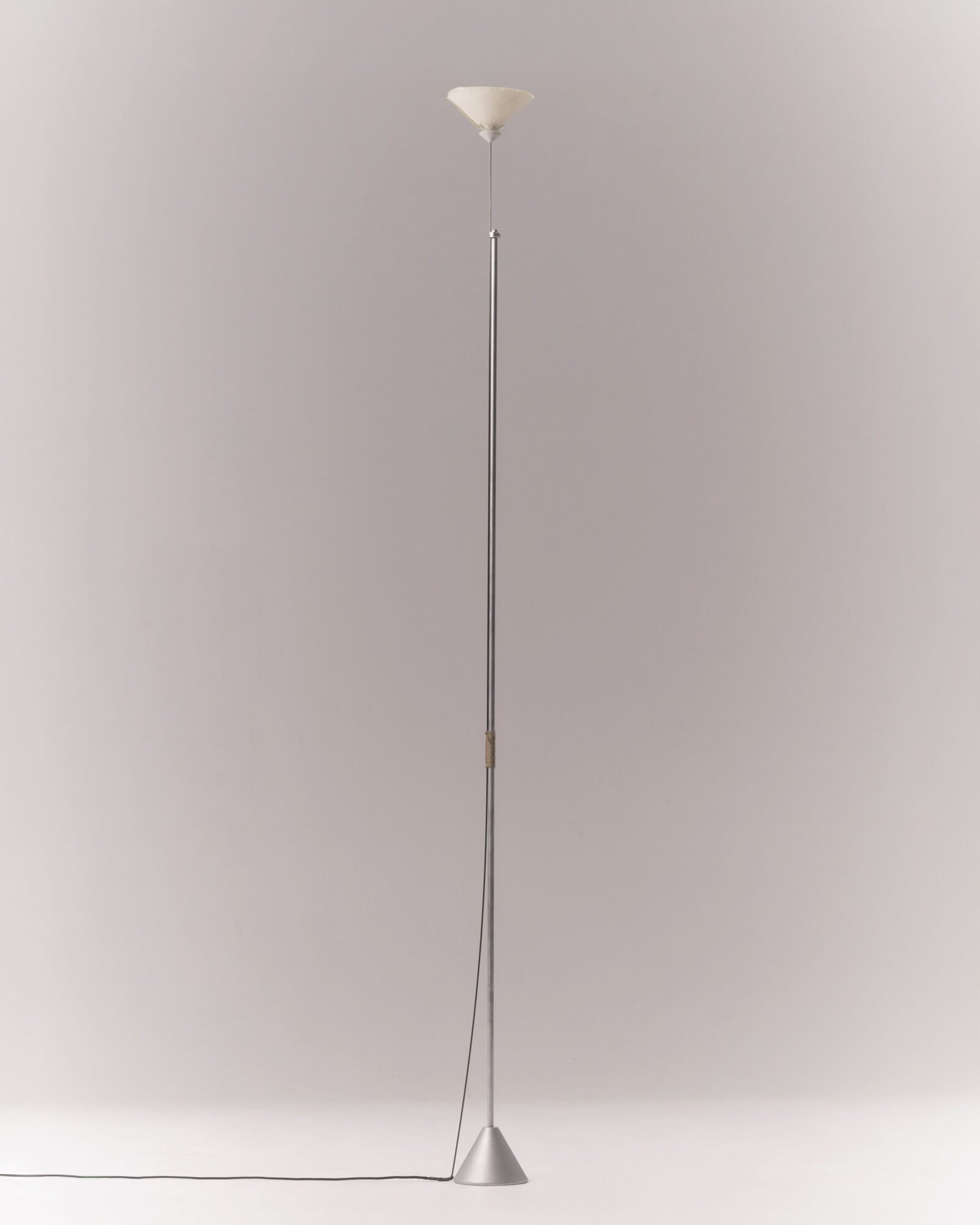 LightStandard_JuliannaProbst_2_compressed.jpeg